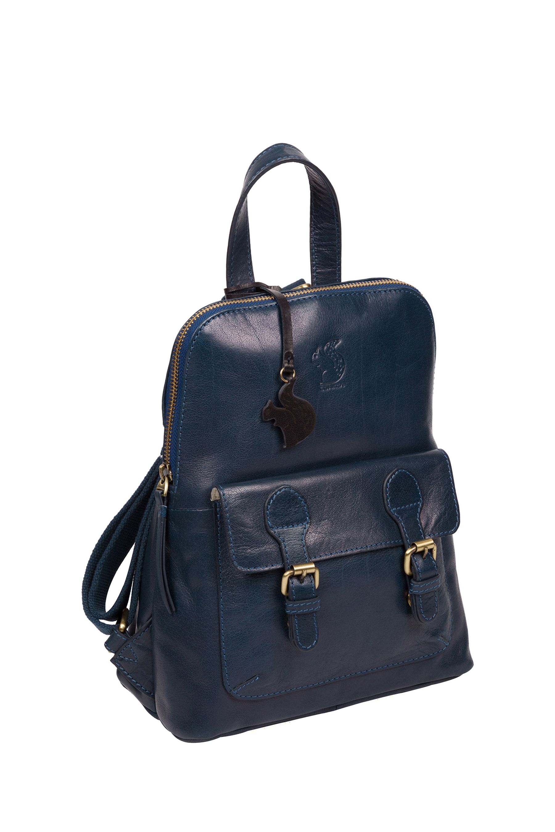 conkca backpack