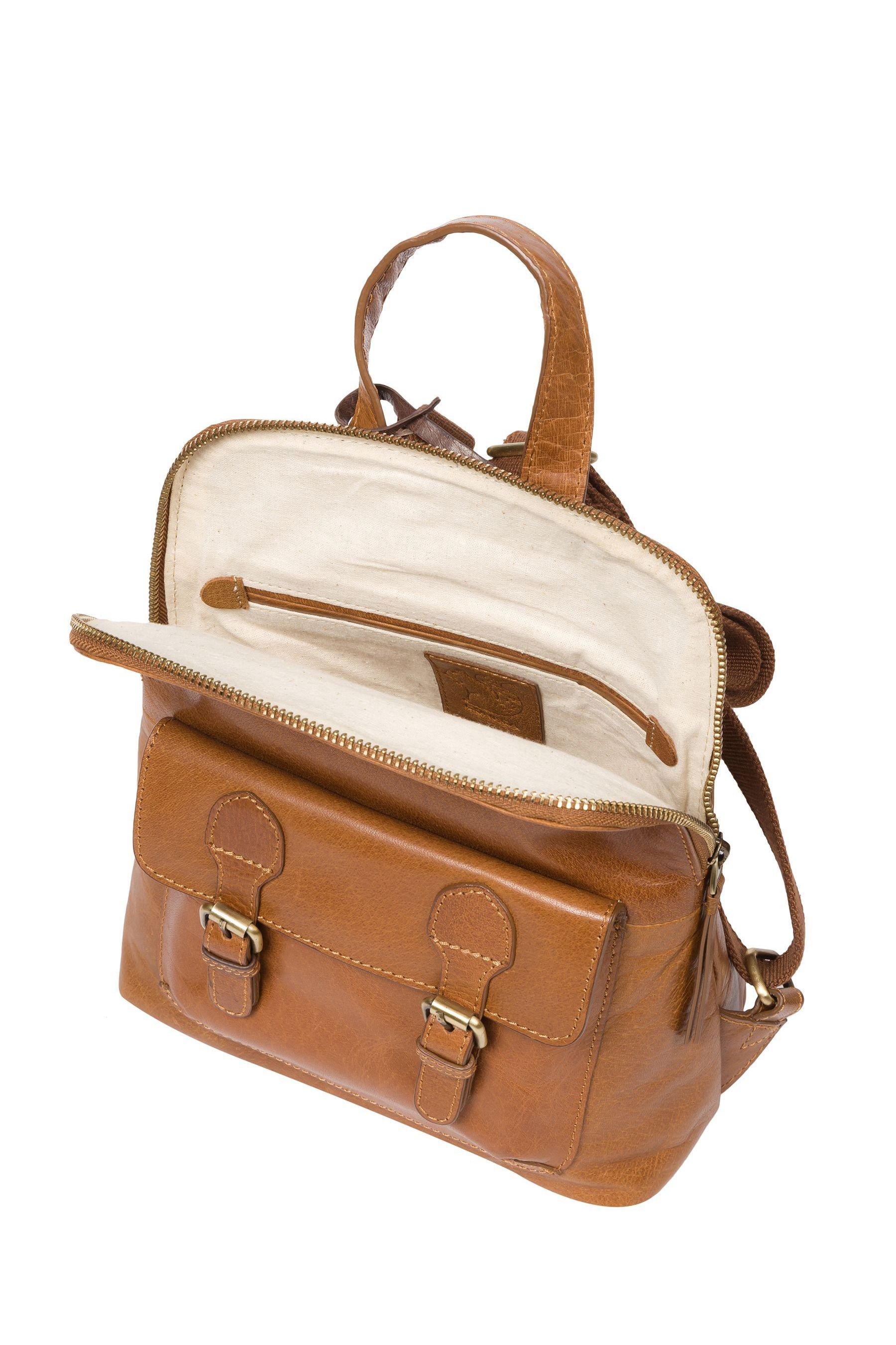 conkca backpack