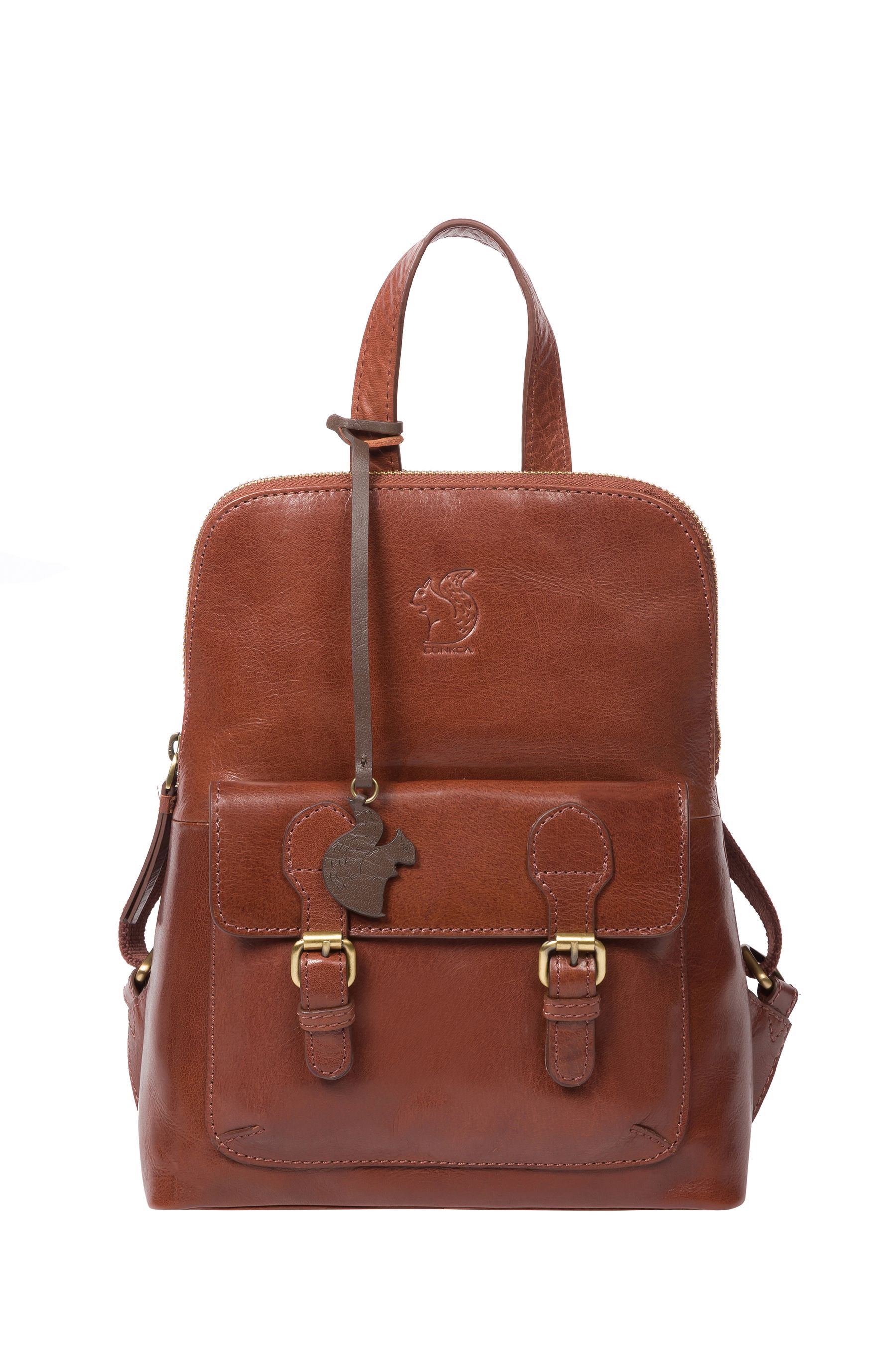 conkca backpack