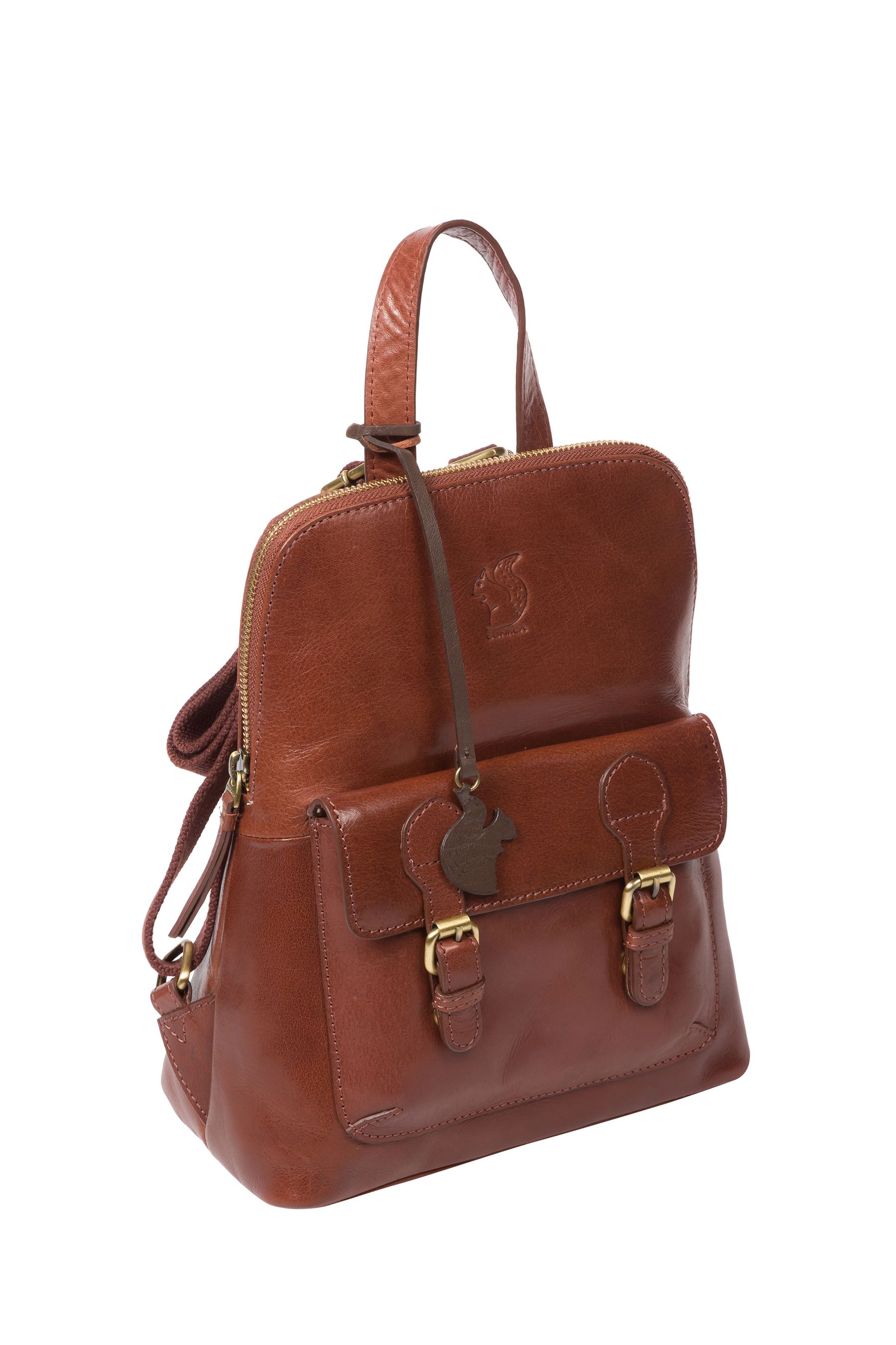 conkca backpack