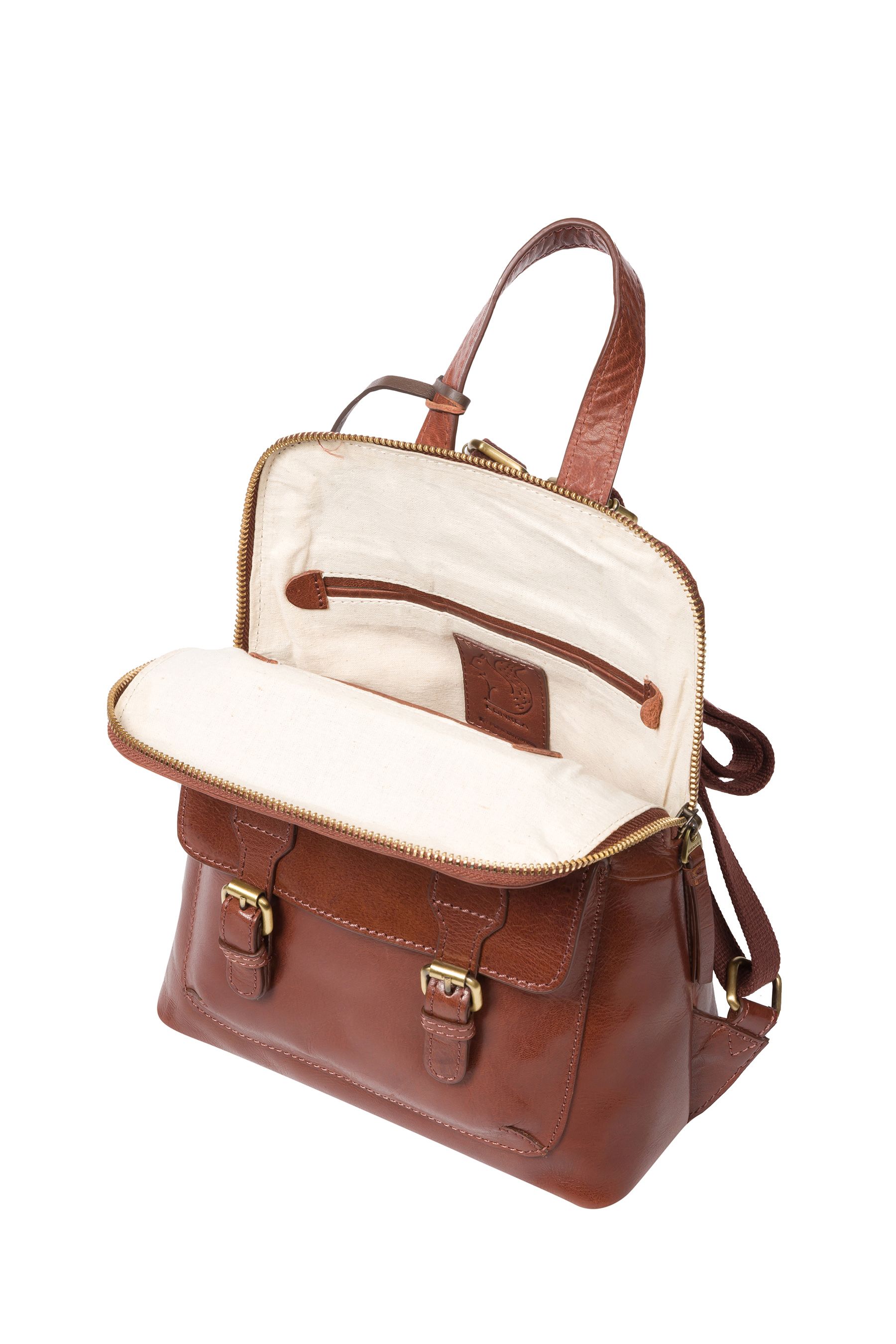 conkca backpack