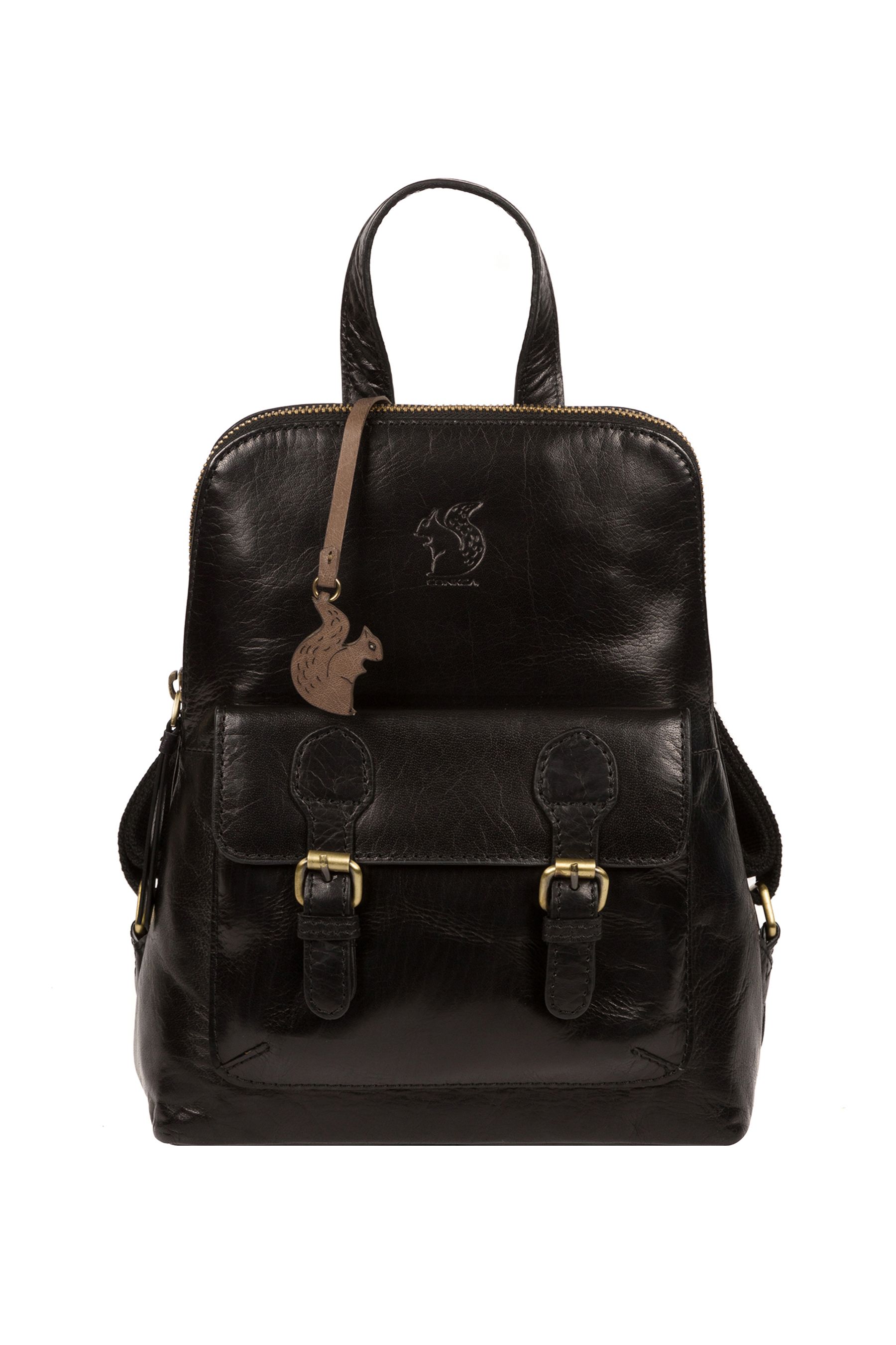 conkca backpack