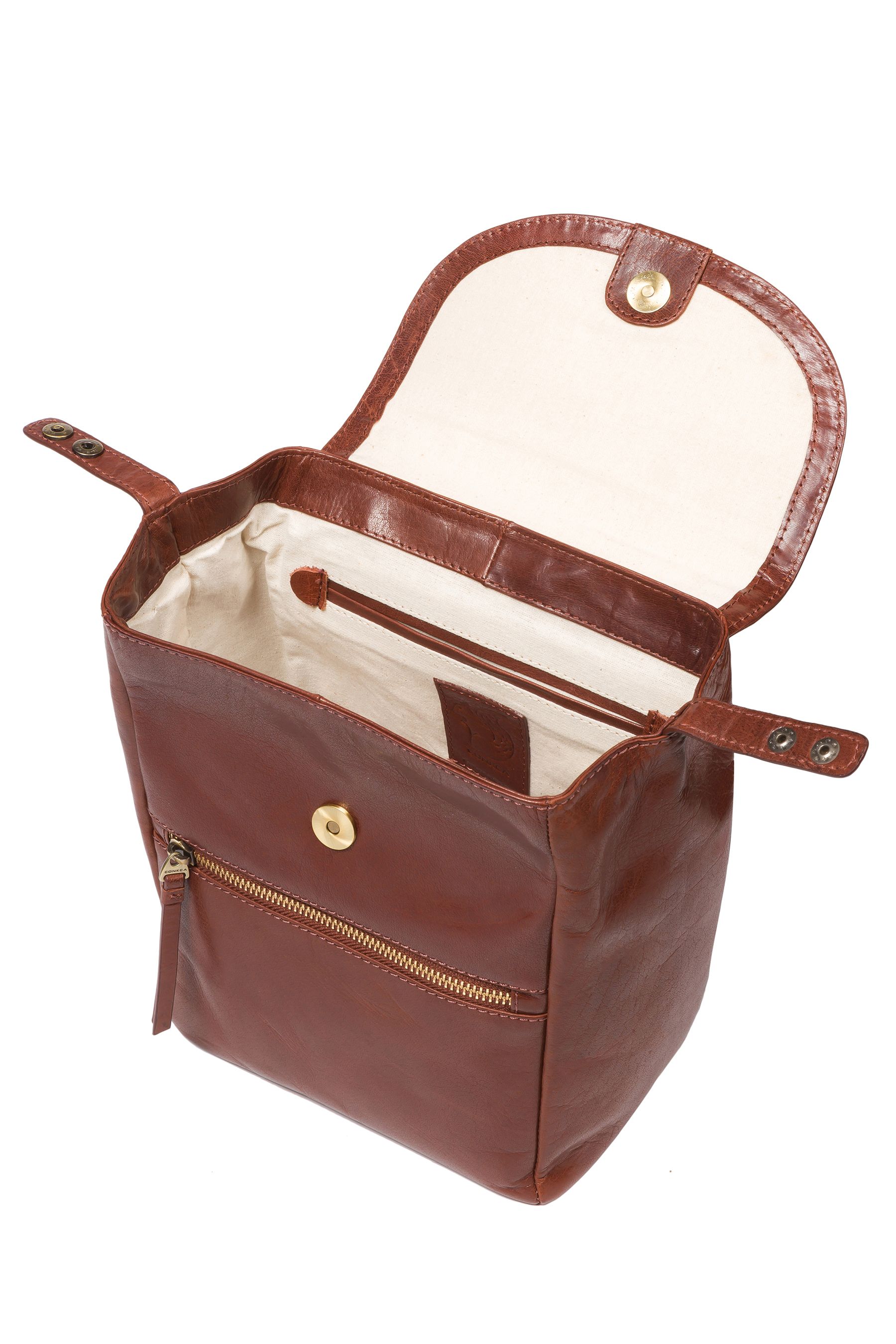 conkca backpack