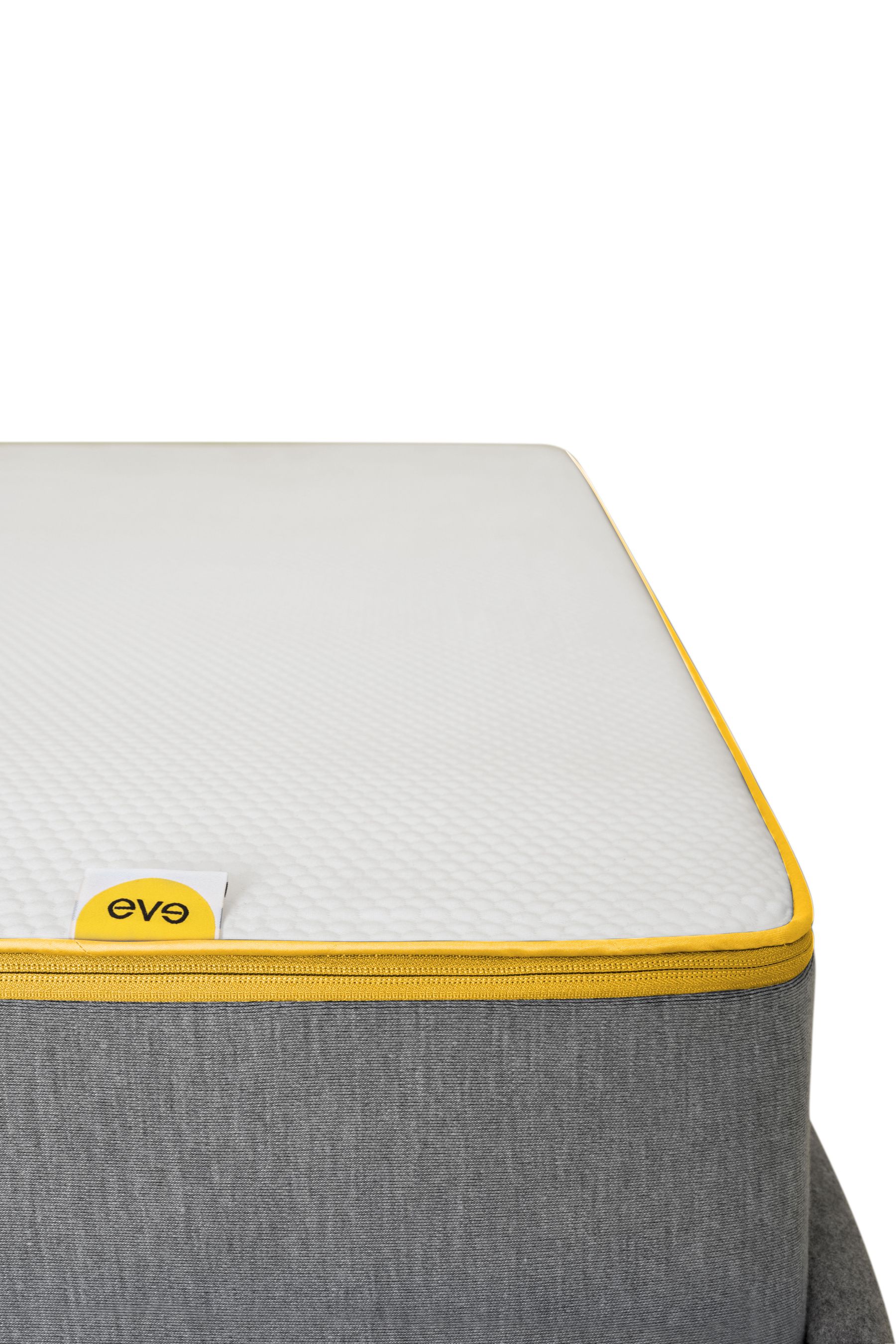 Buy The Original Hybrid Mattress By Eve from the Next UK