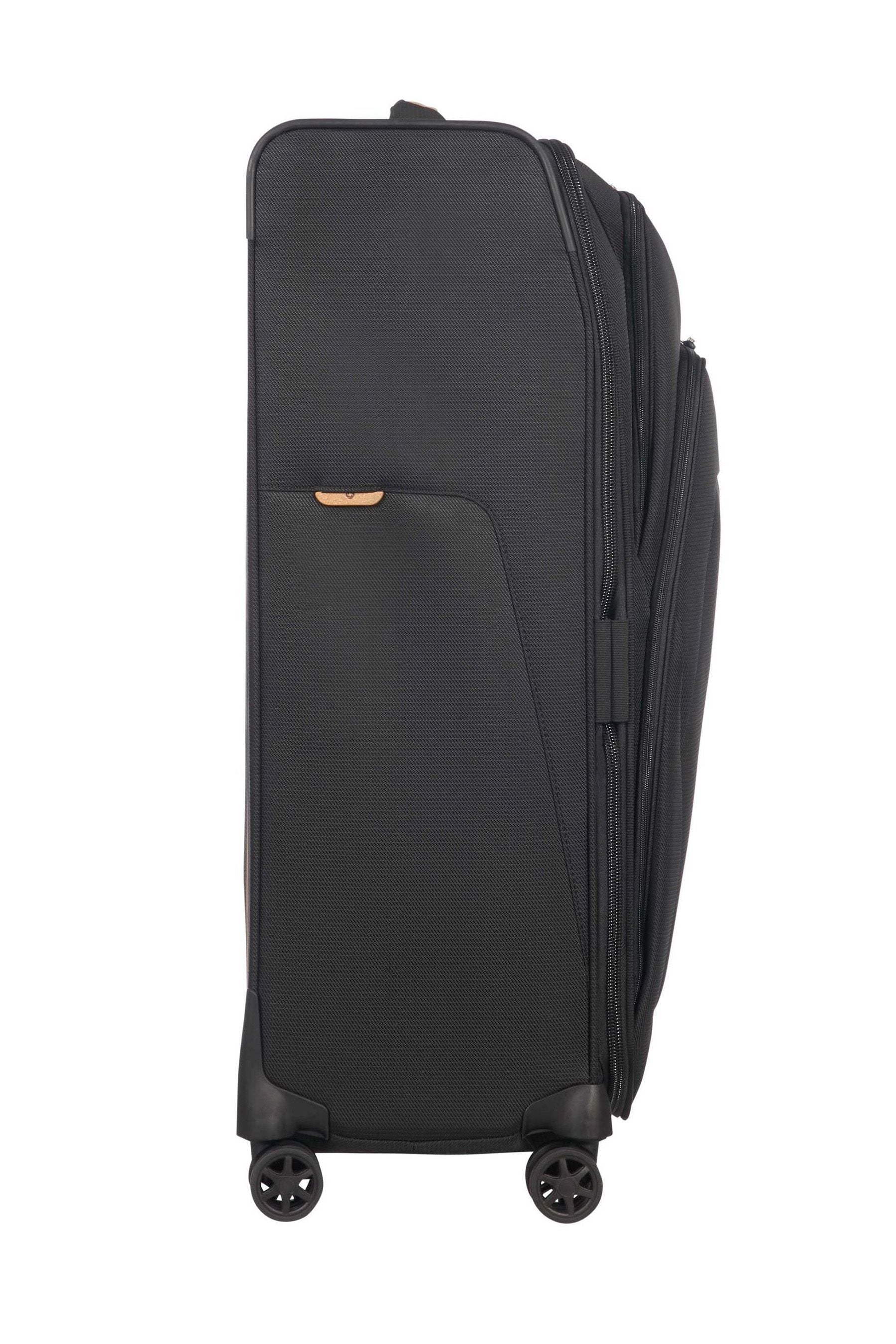 spark sng eco samsonite