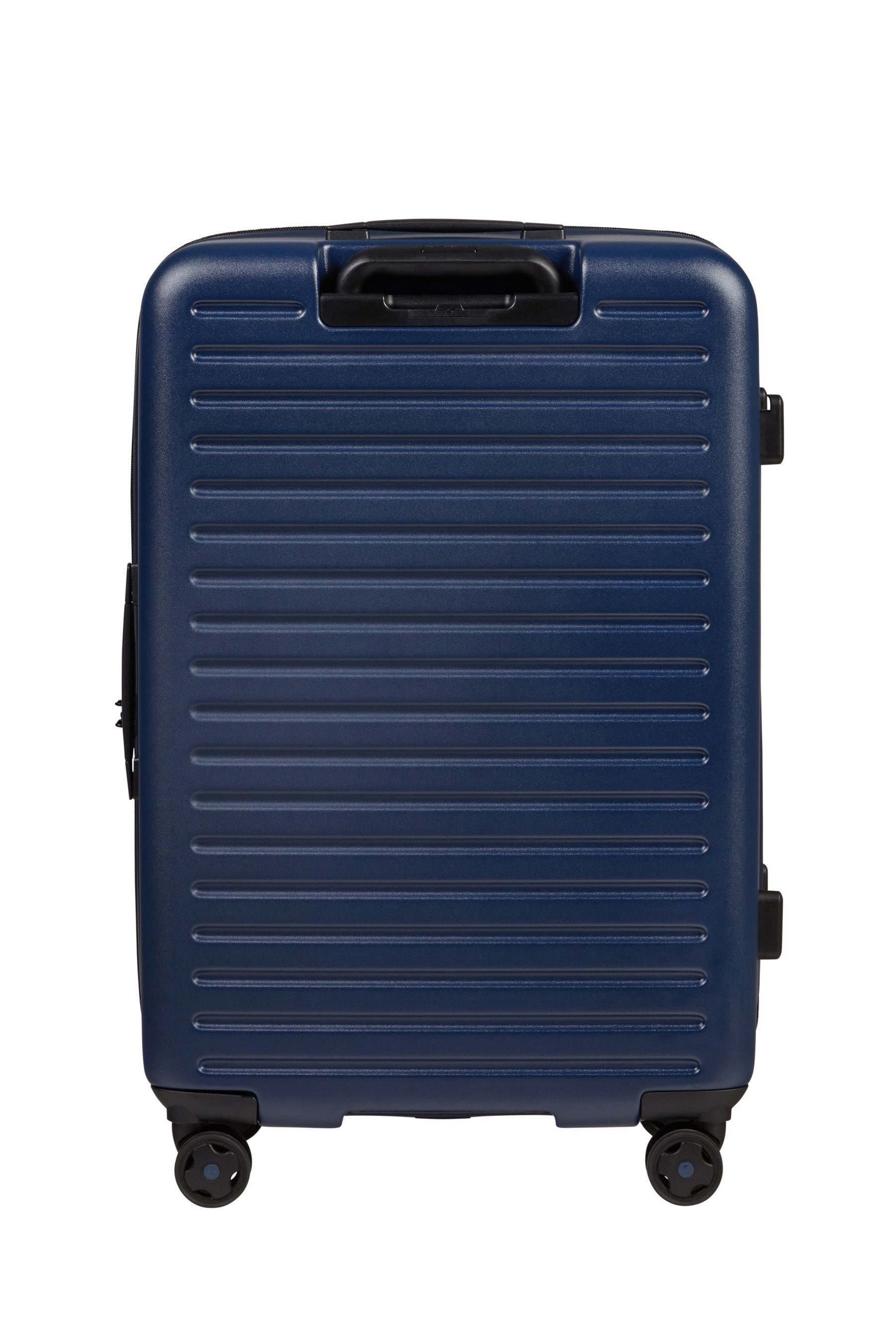 best business hand luggage