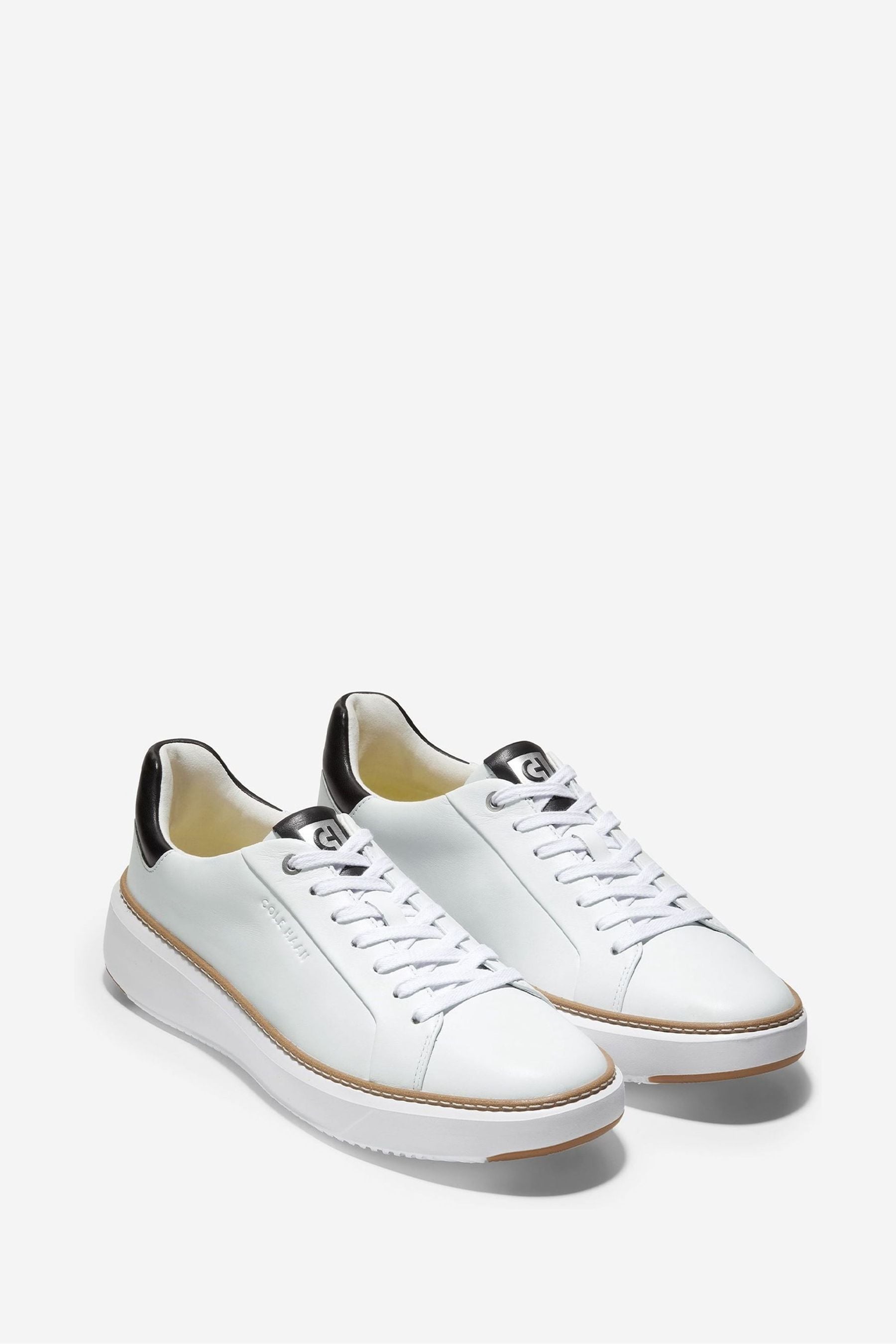 cole haan marlowe sneaker