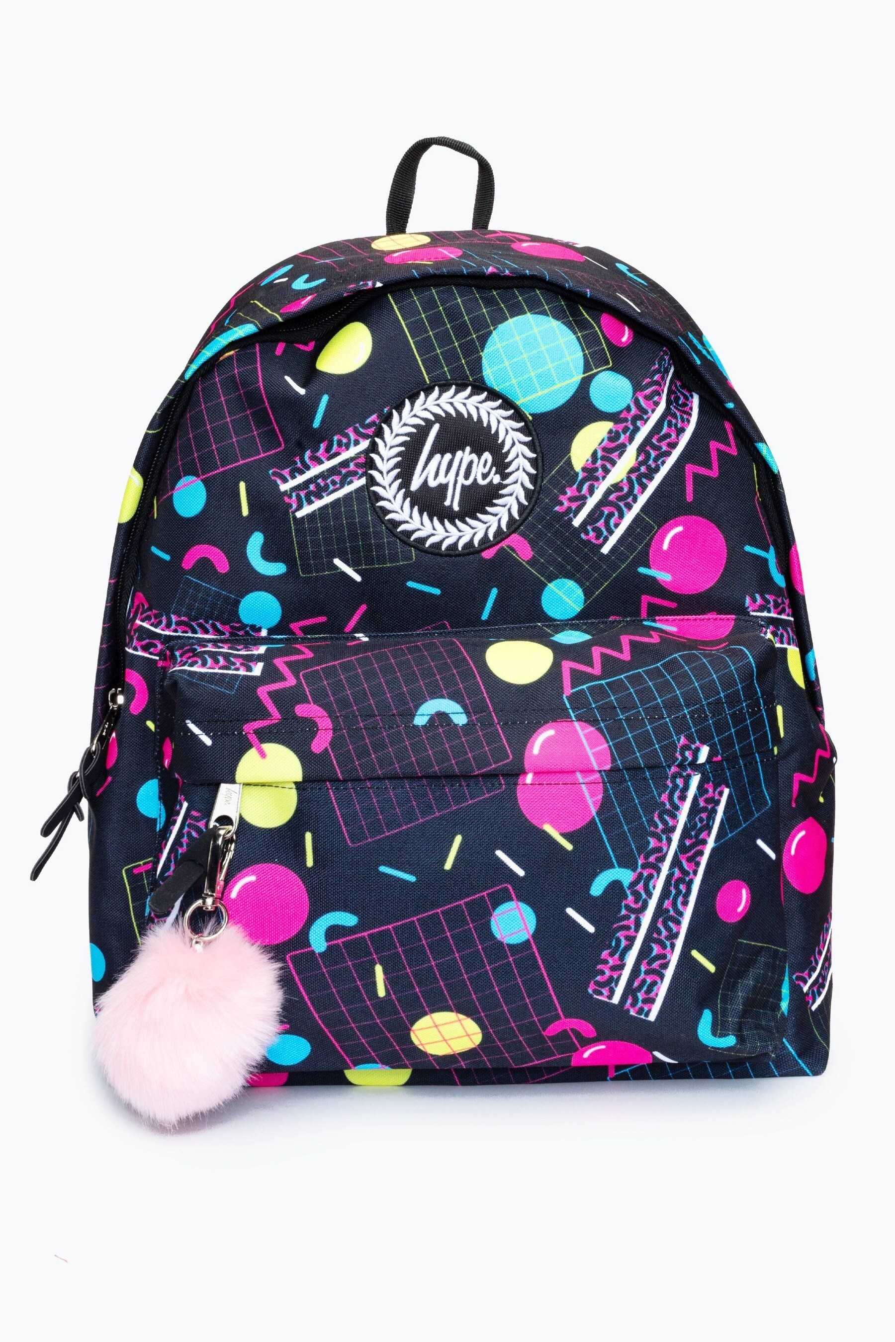 cheetah print purse target