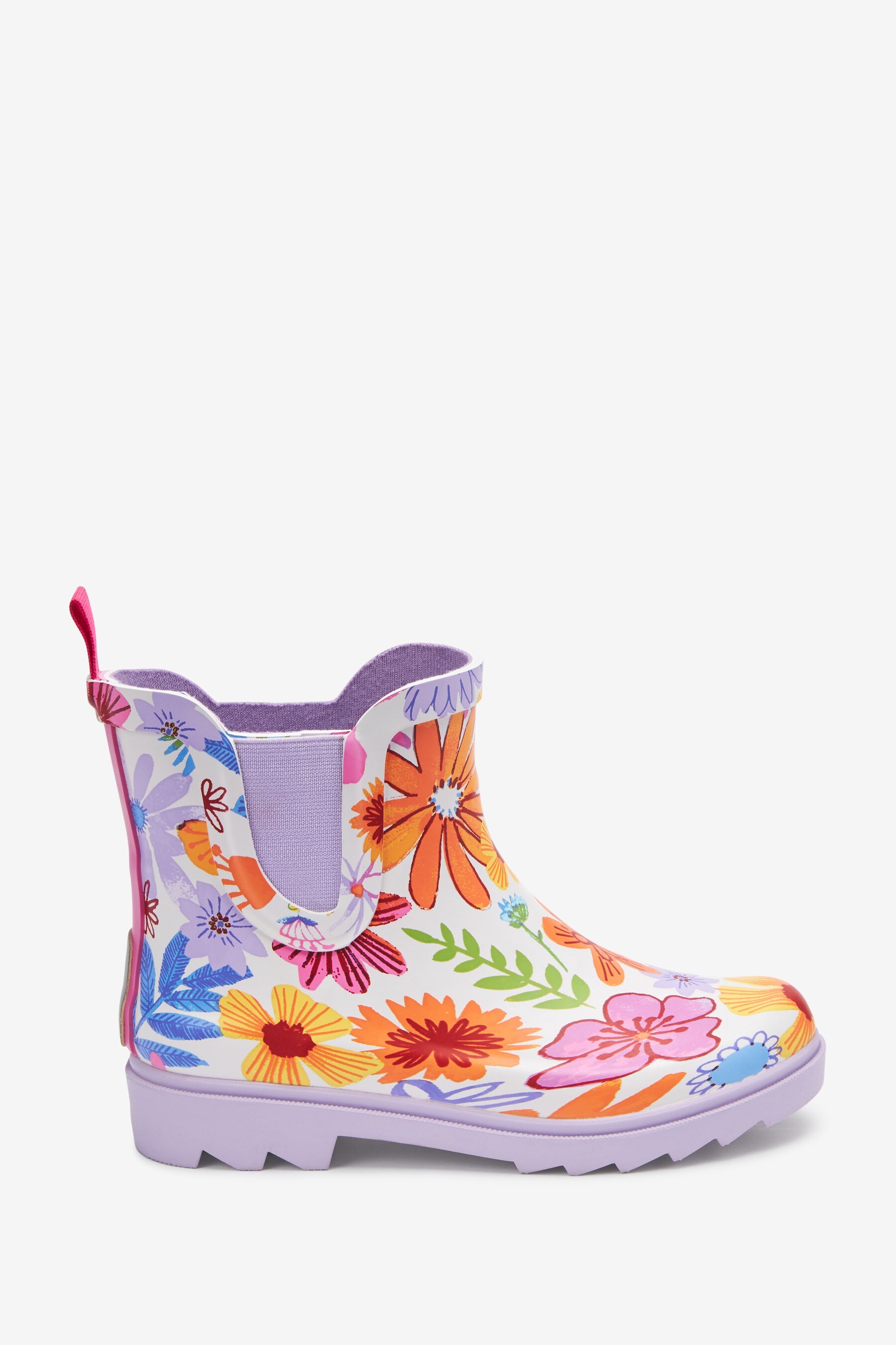 next chelsea wellies