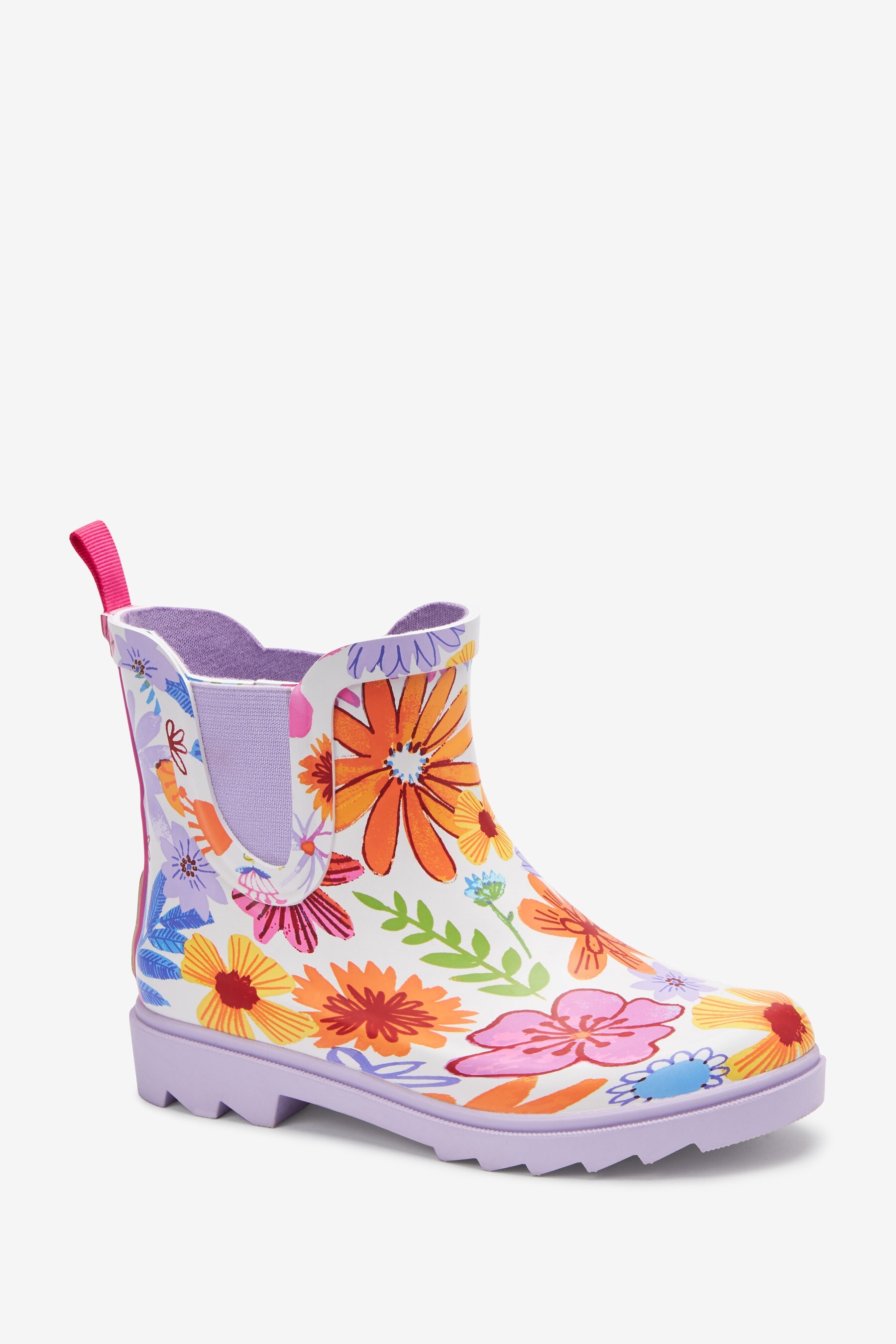 next chelsea wellies