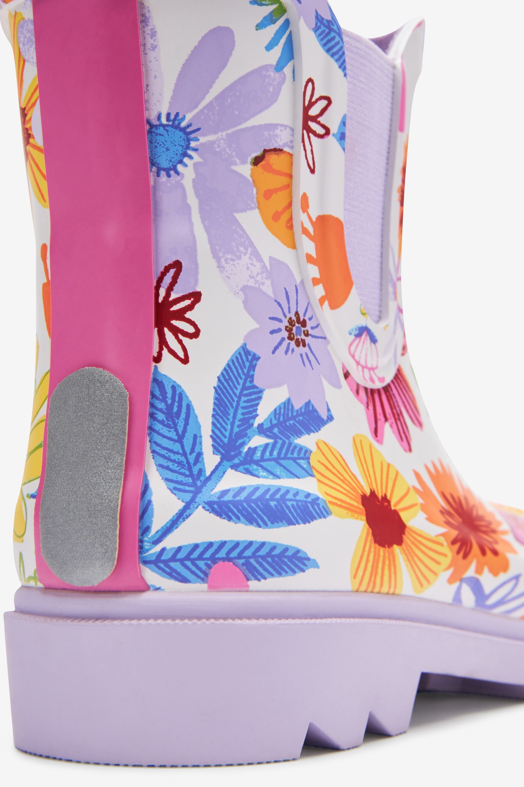 next chelsea wellies