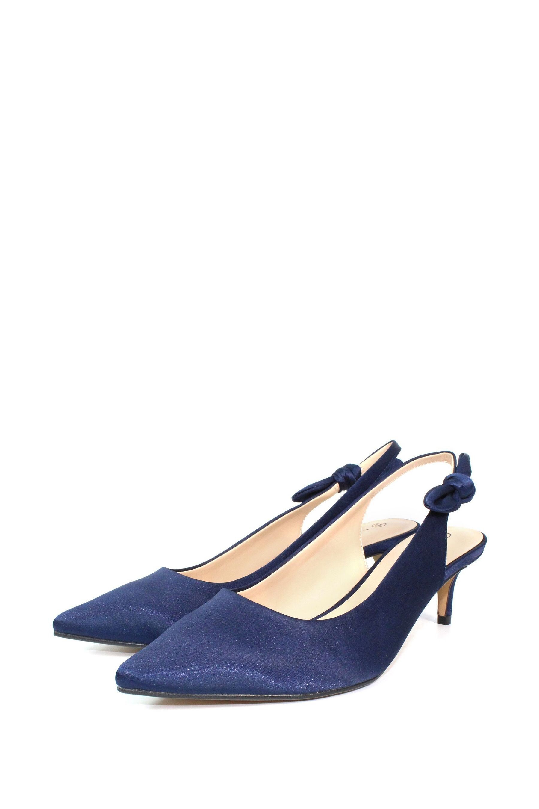 next womens shoes heels