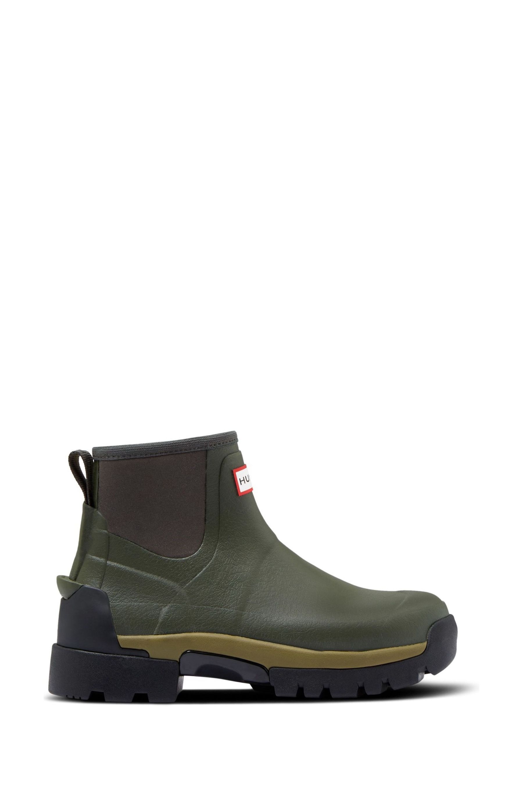 next chelsea wellies