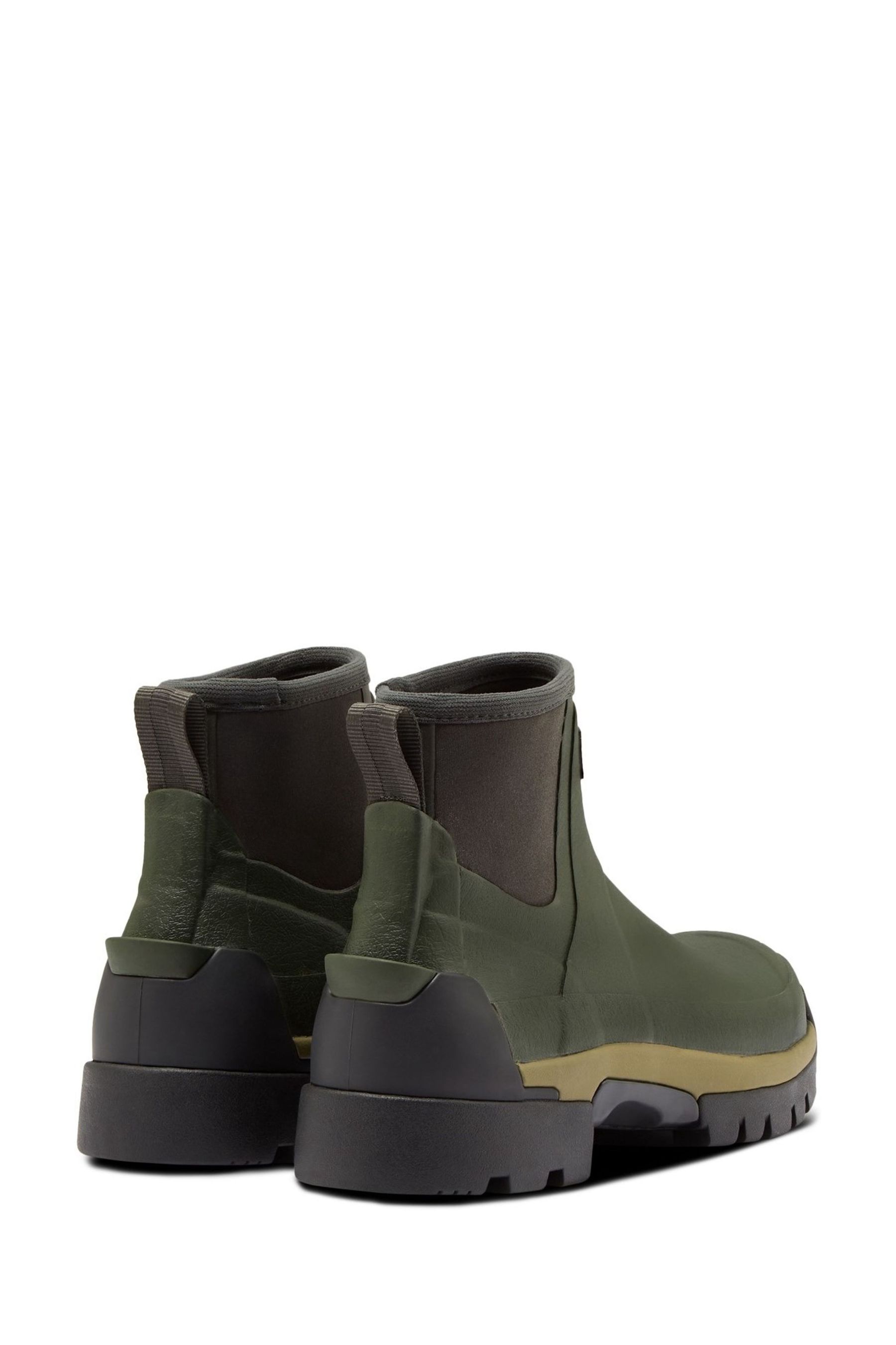 next chelsea wellies