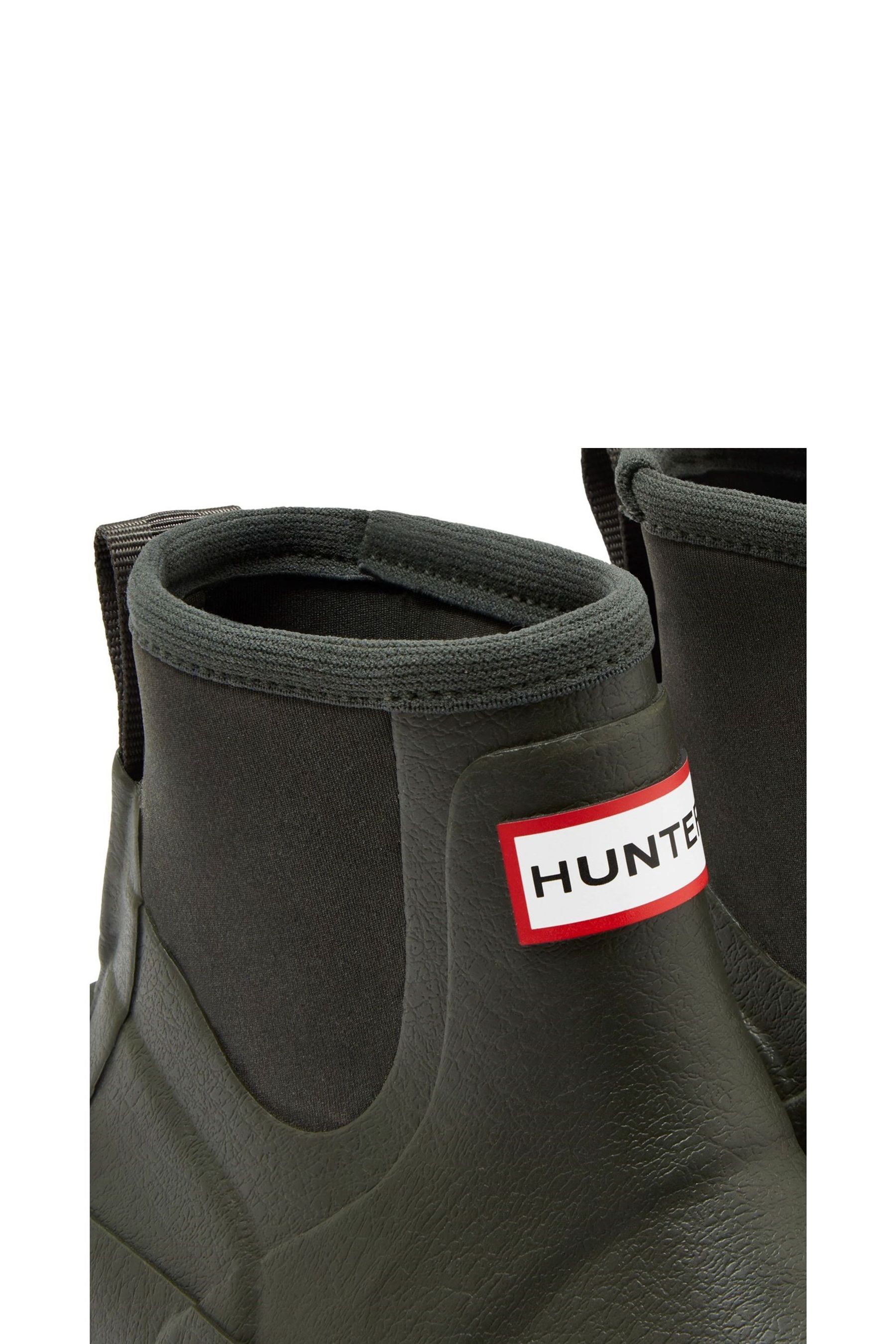 next chelsea wellies