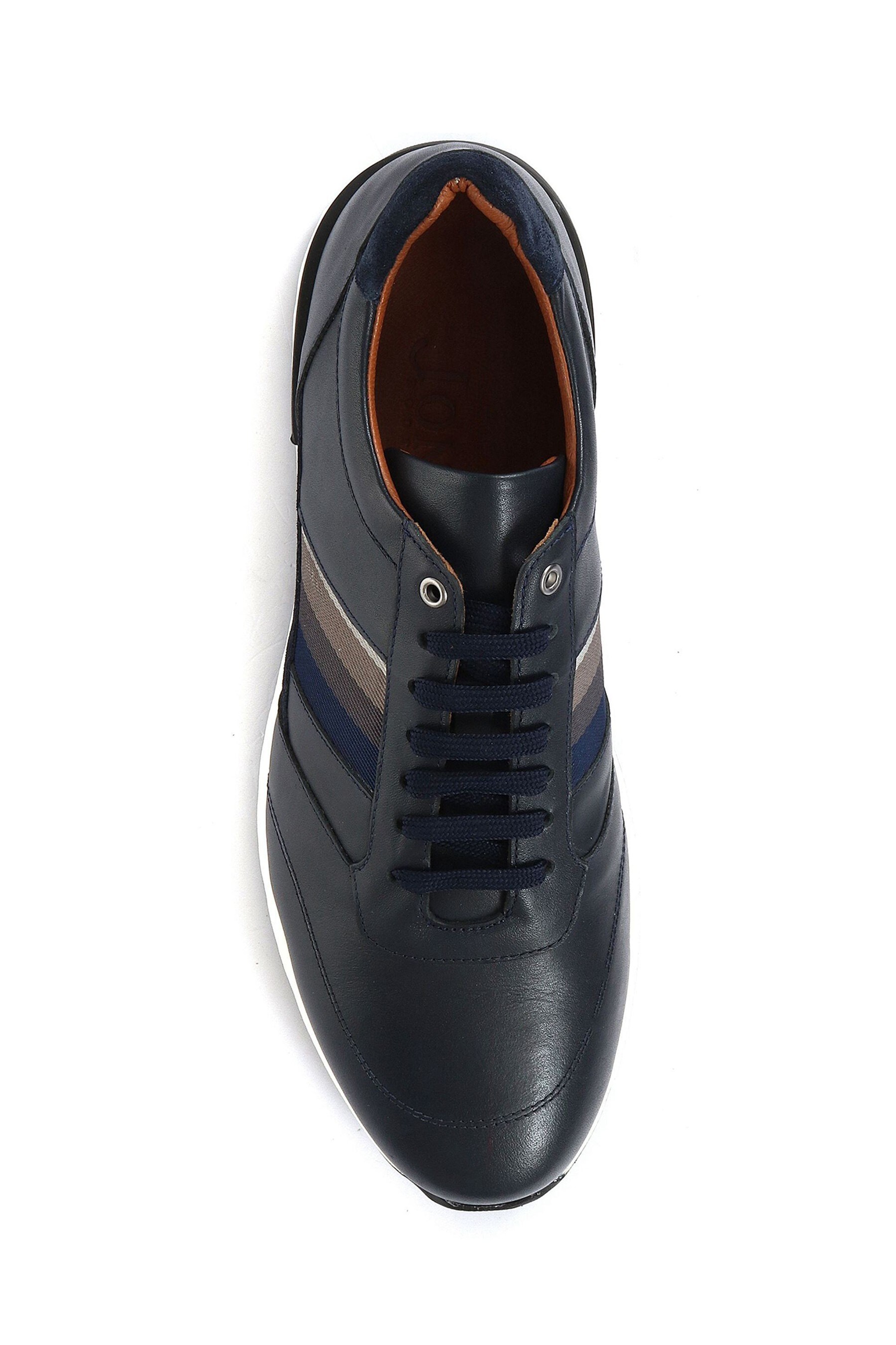 jones bootmaker lace up boots