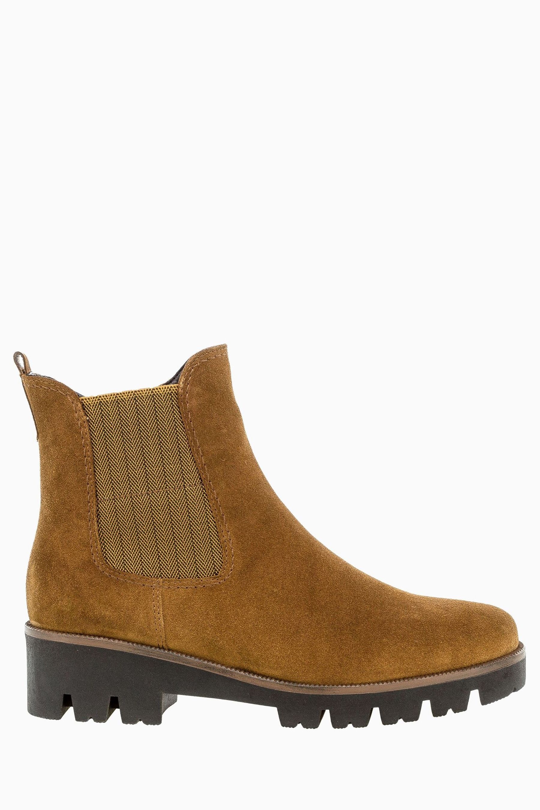 gabor newport boots