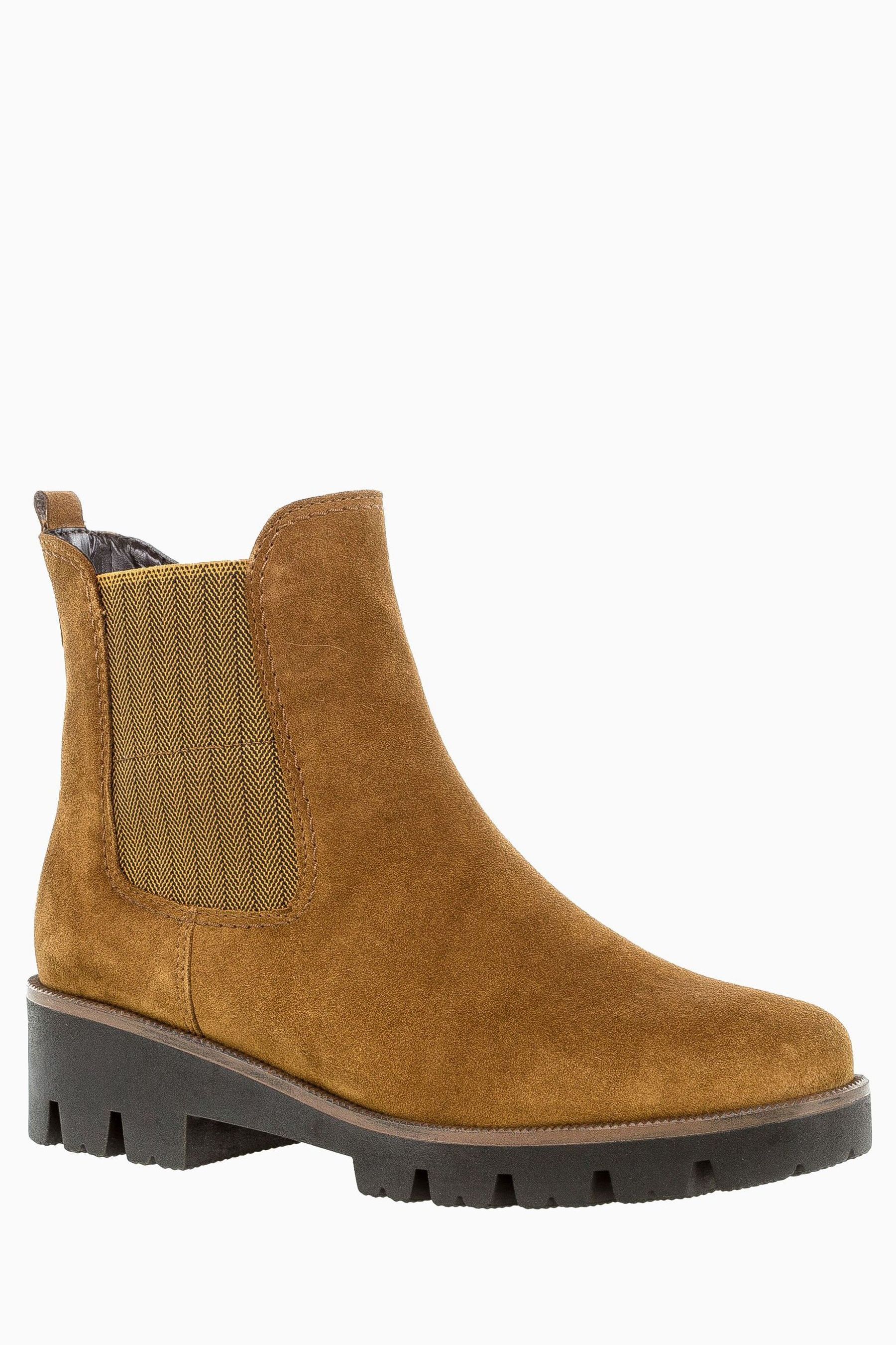 gabor newport boots