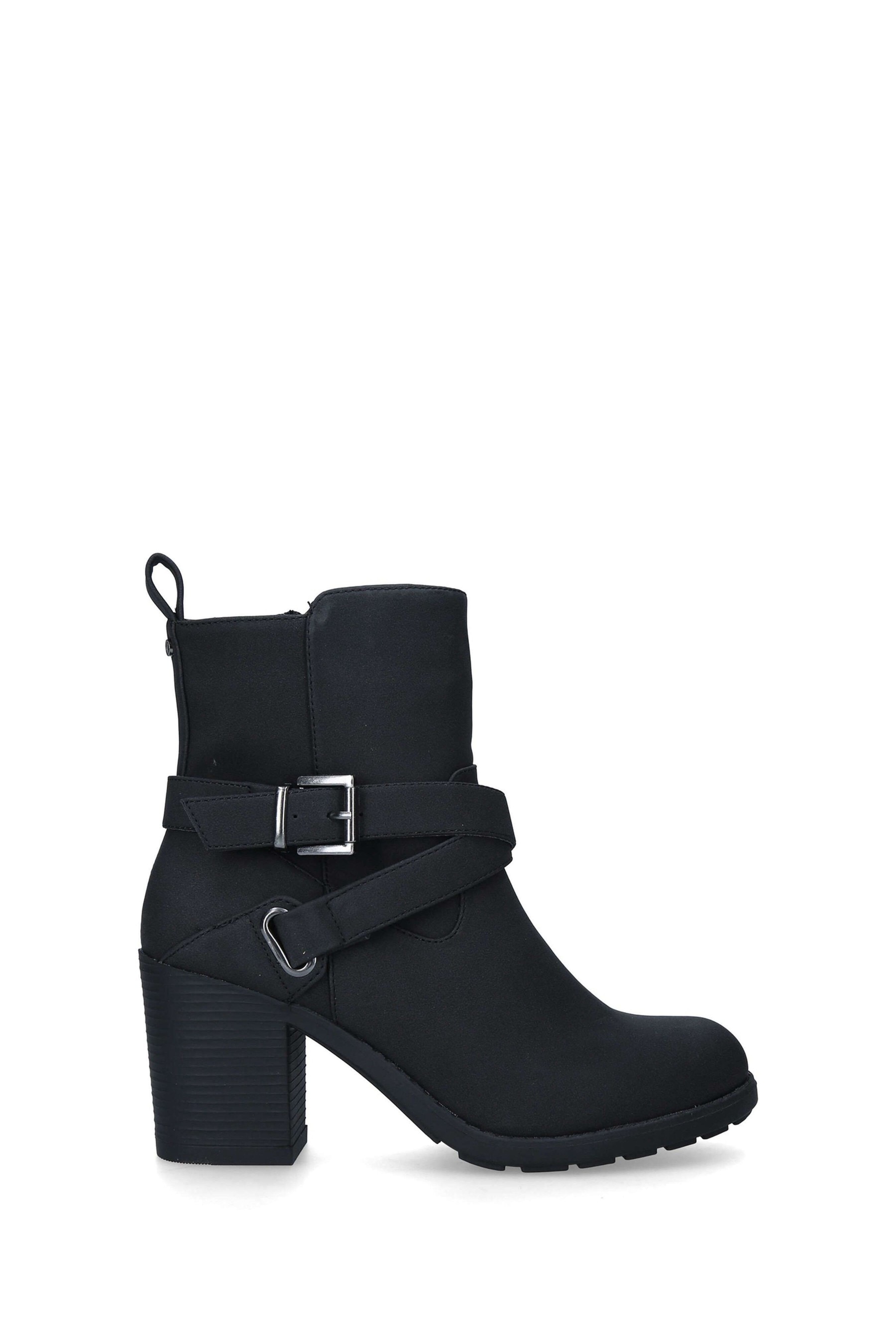 carvela comfort rich boots