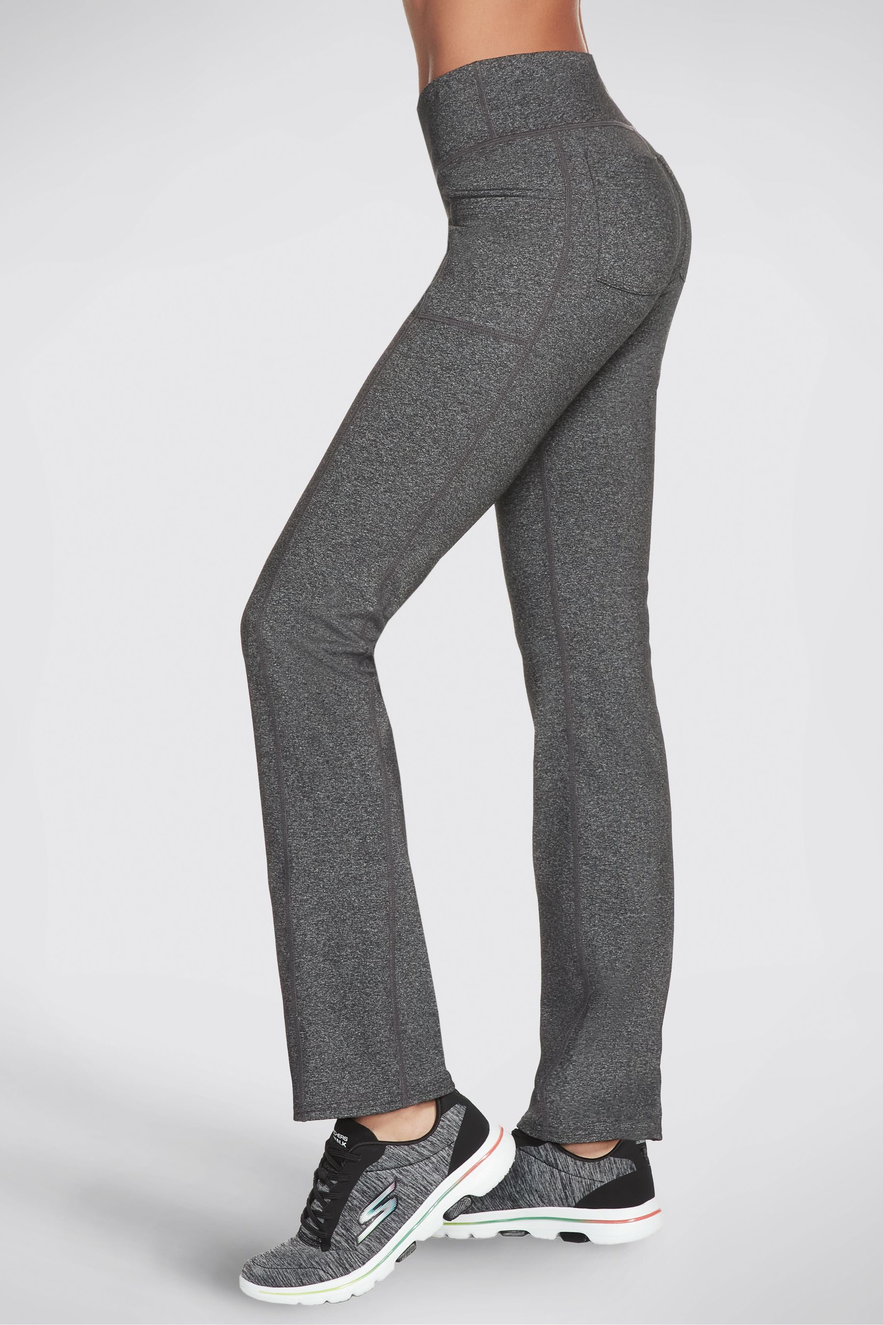 skechers go walk joggers