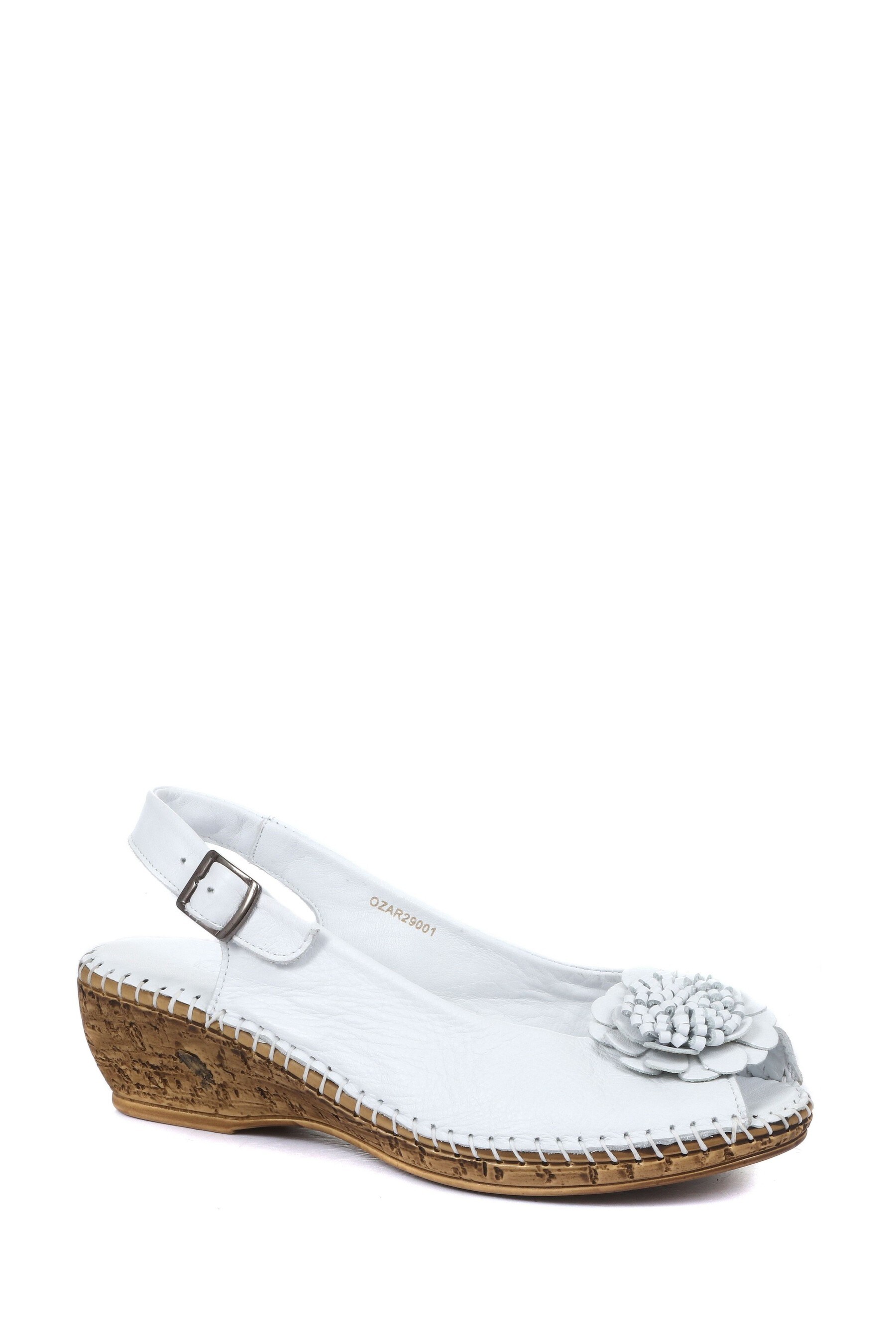 pavers toe post sandals sale