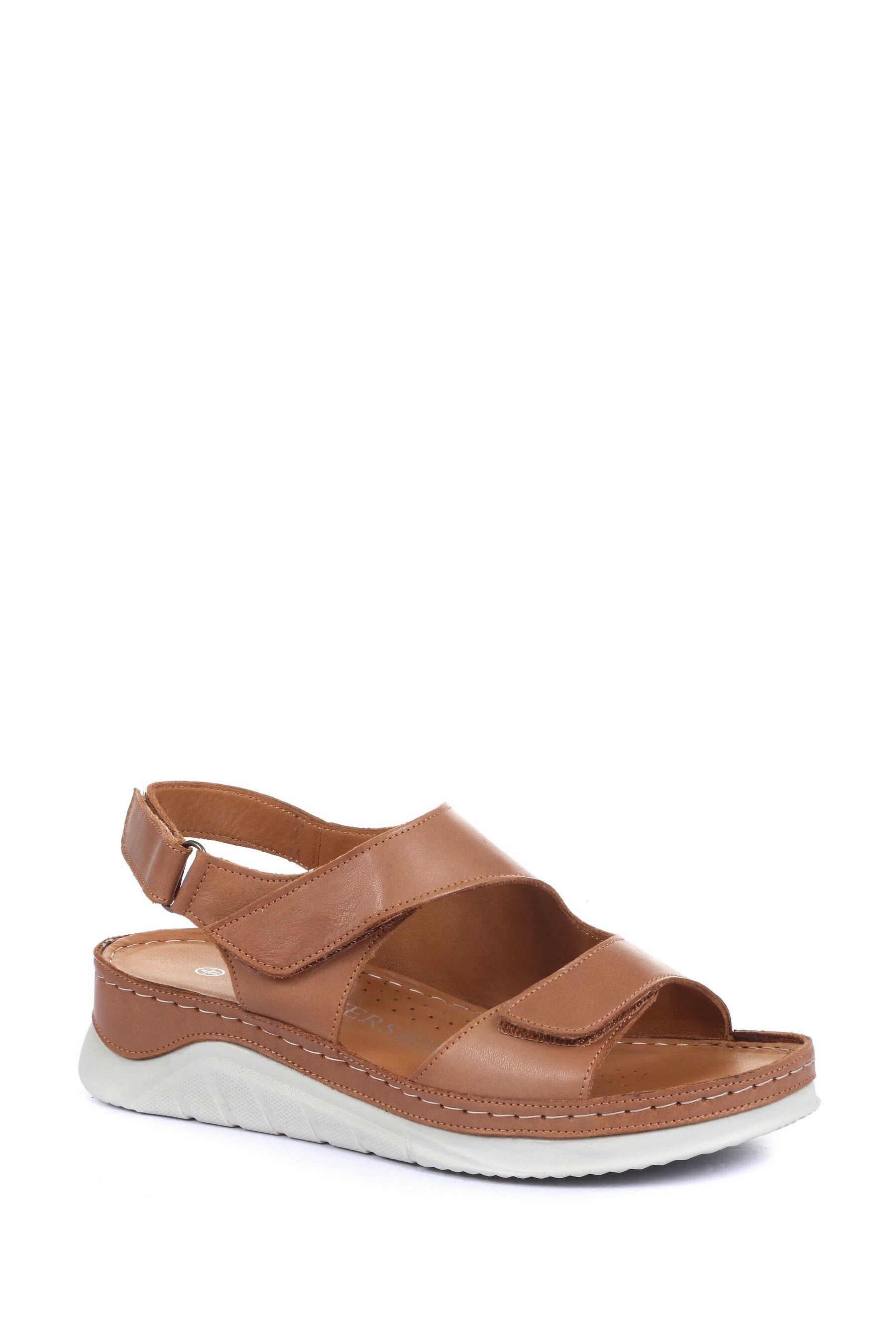pavers shoes ladies sale