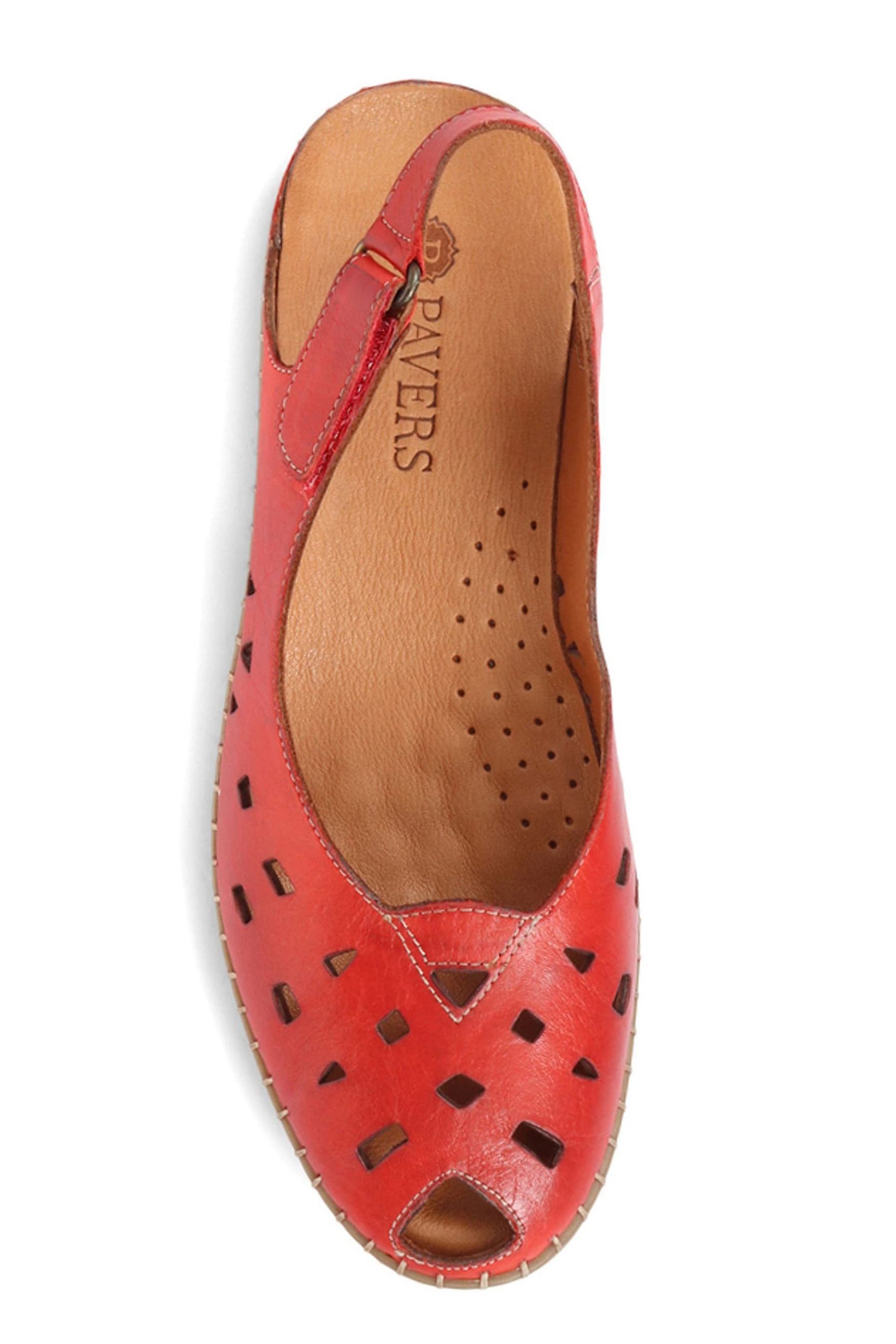 slingback shoes next