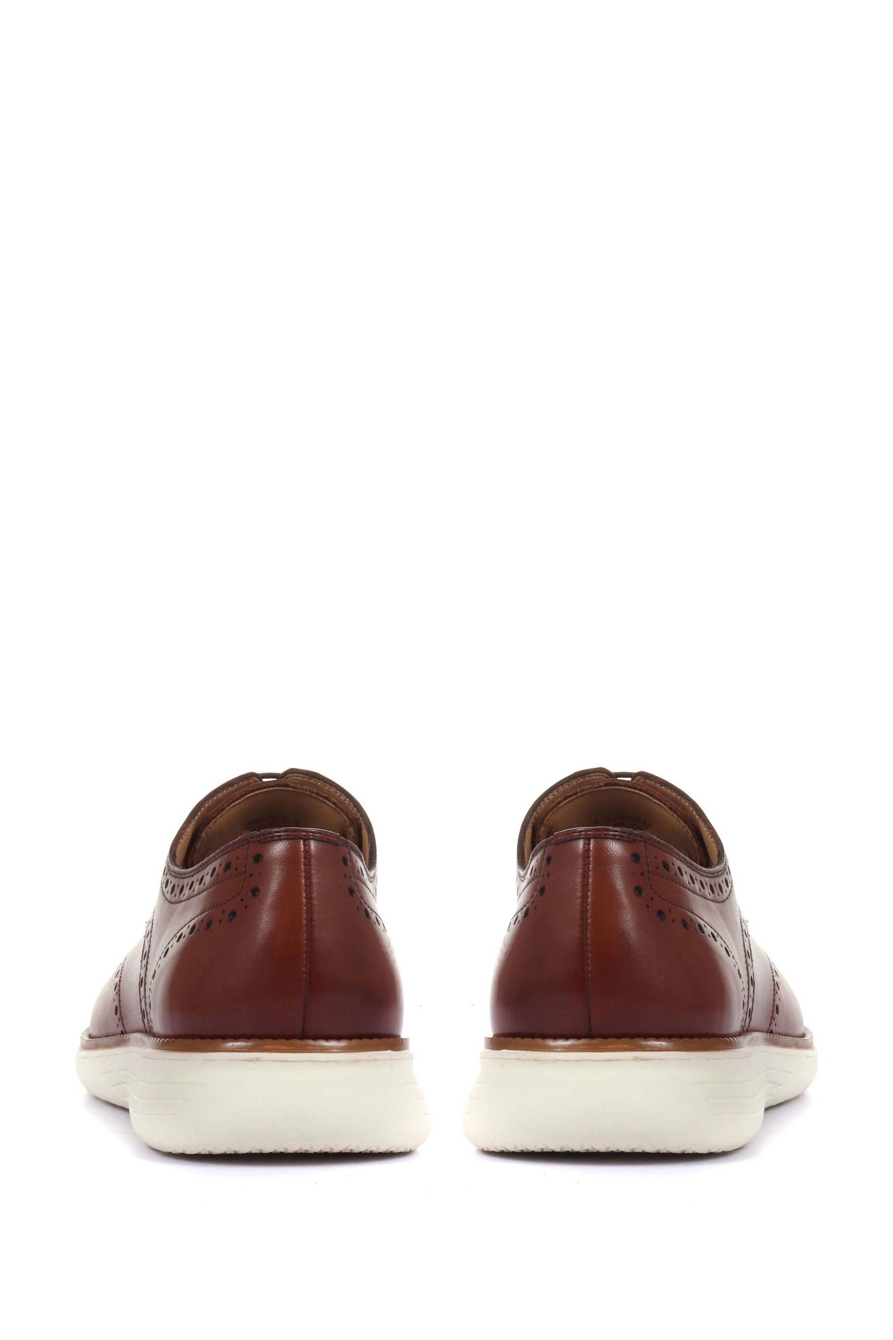 jones bootmaker lace up boots