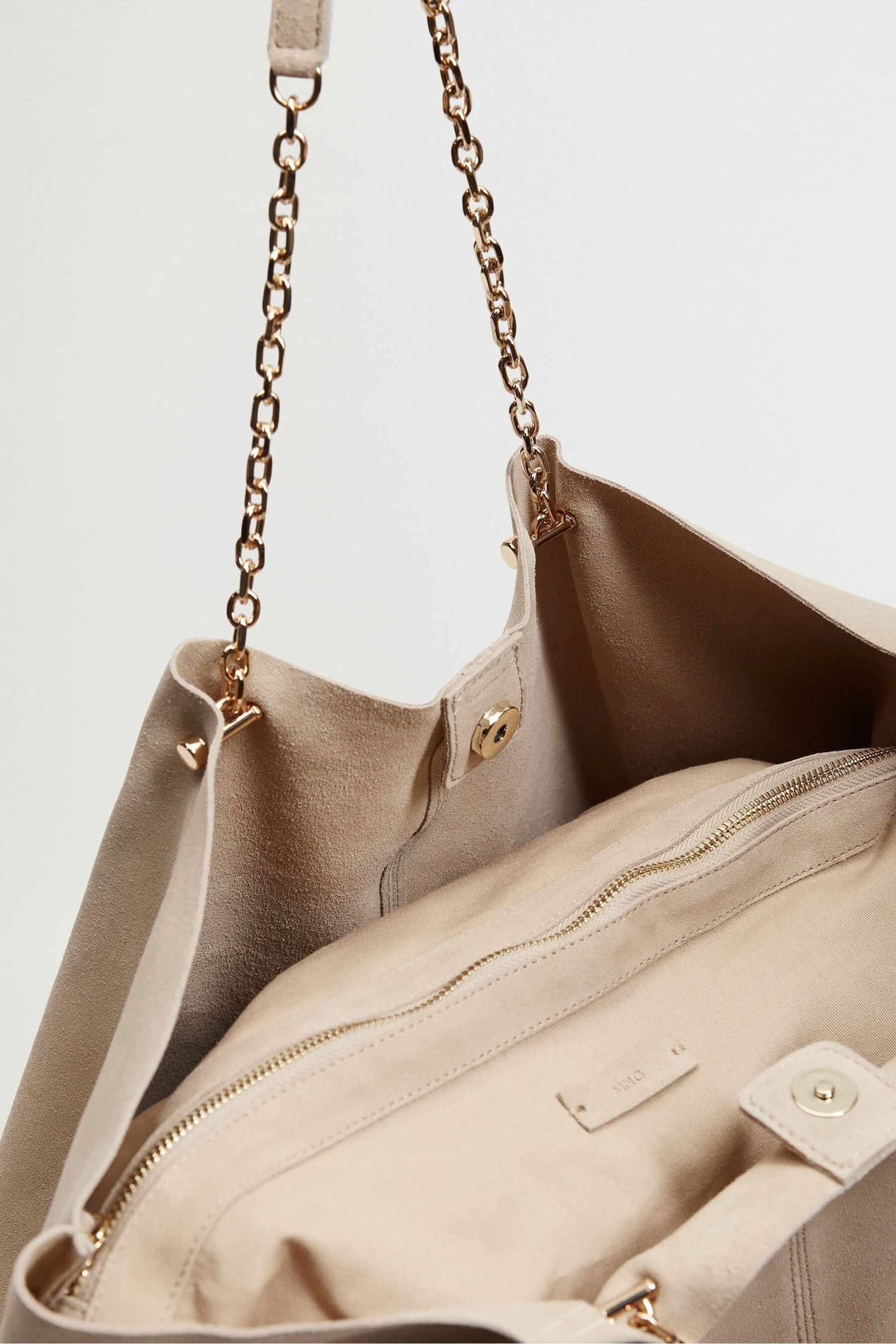 best neutral crossbody bag