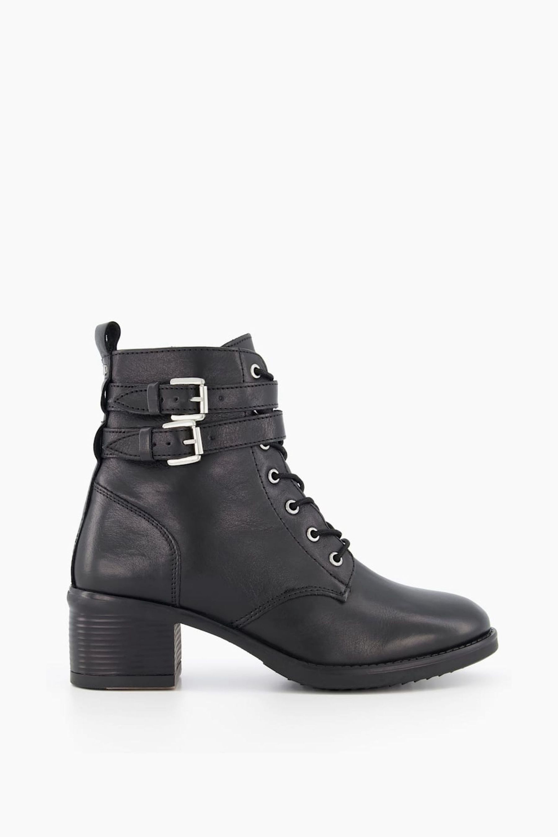 paxtone boots dune