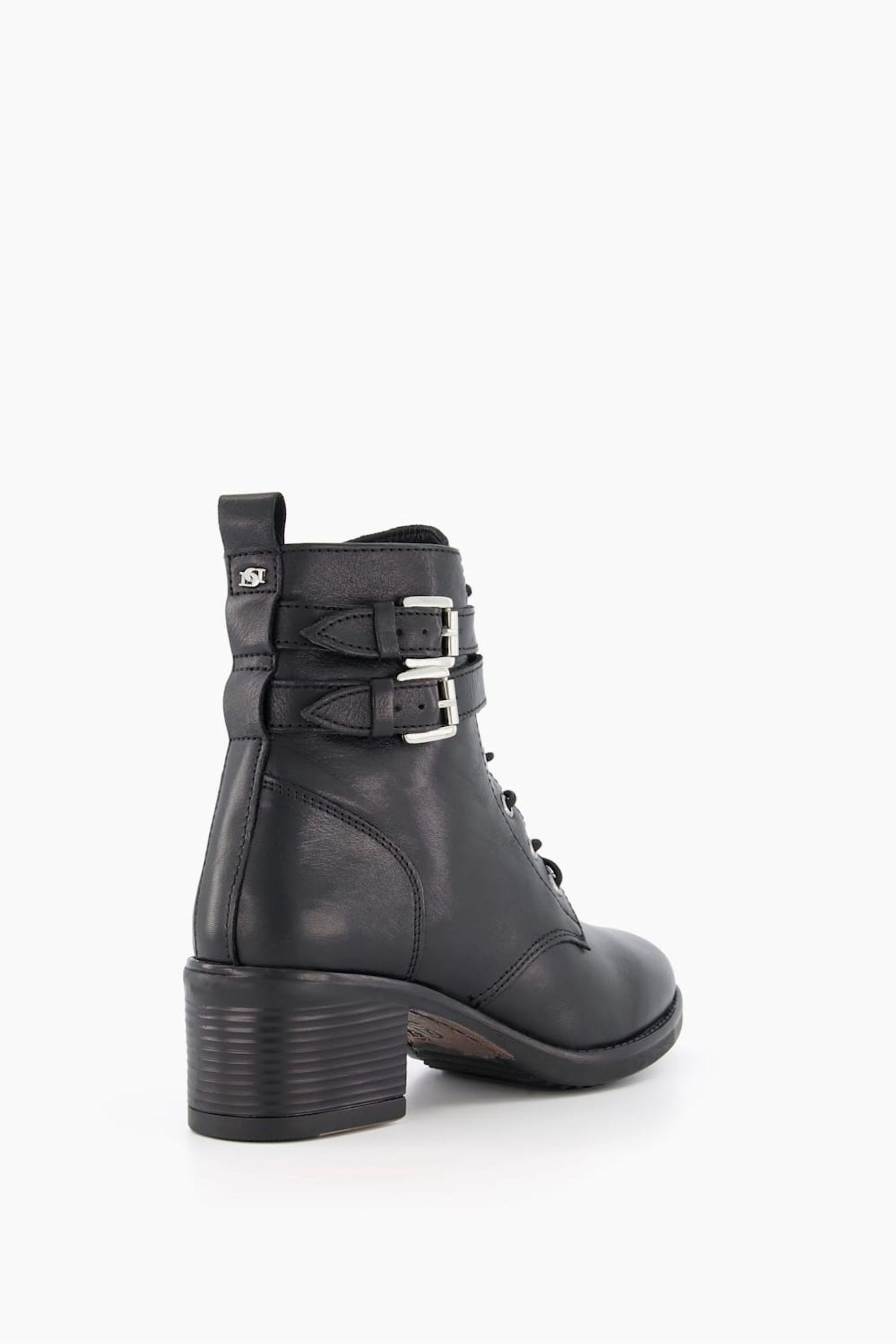 paxtone boots dune