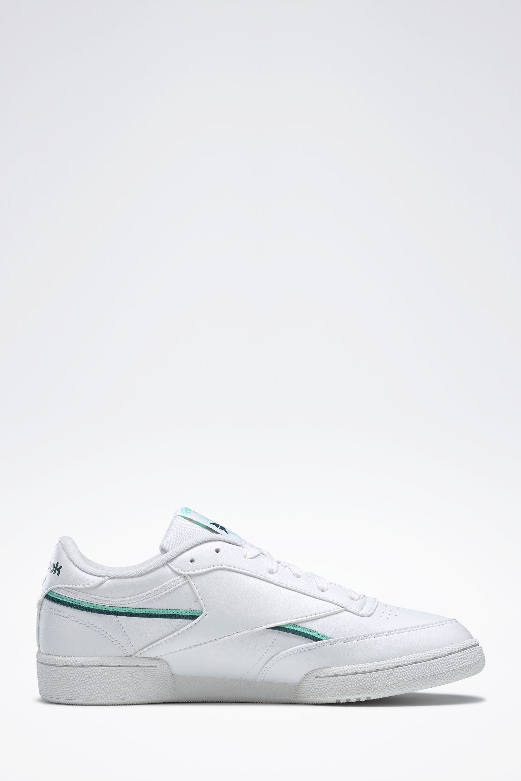 reebok c85 vegan