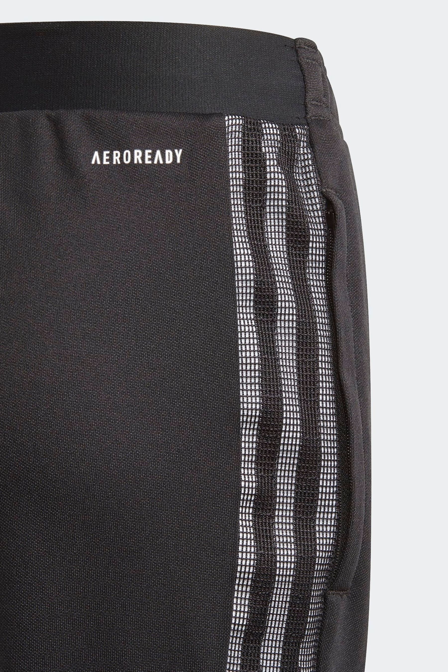 Buy adidas Tiro 21 Training Tracksuit Bottoms from the Next UK online shop