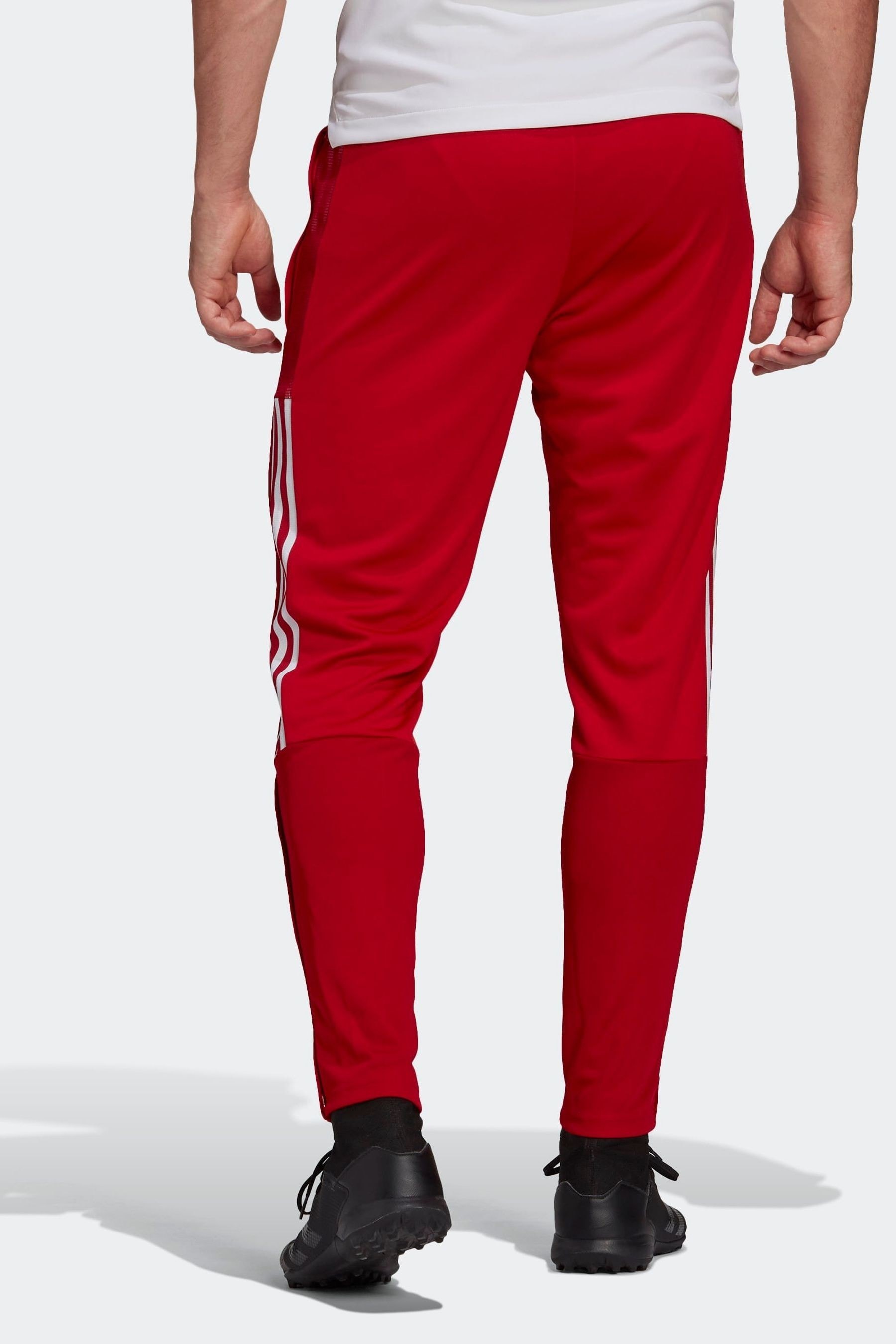 next tracksuit