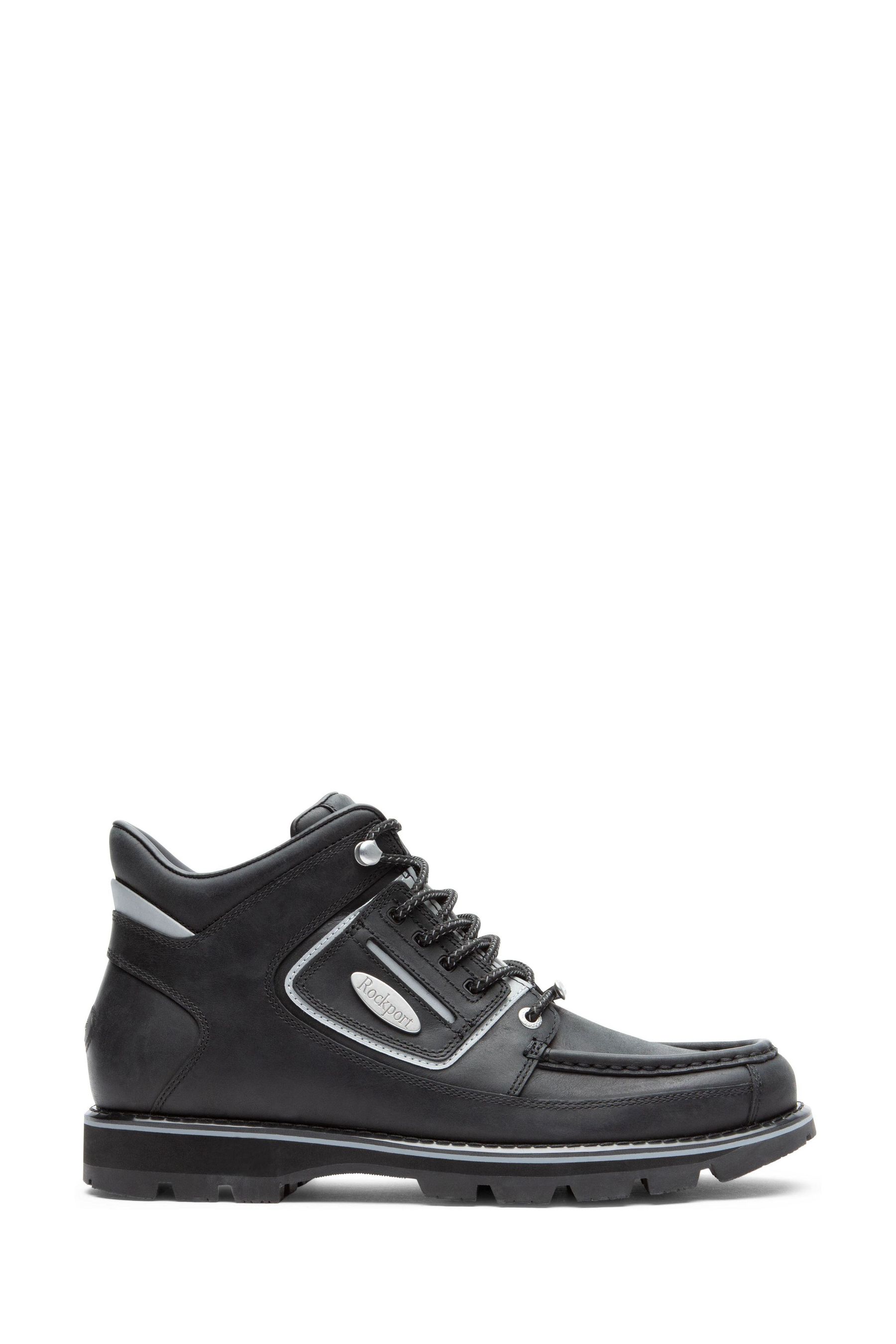 rockport umbwe black