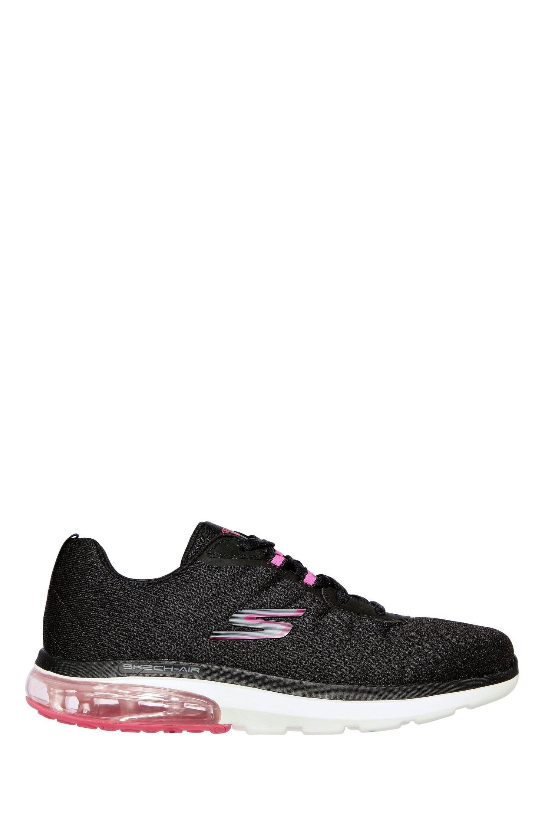 superga hot pink