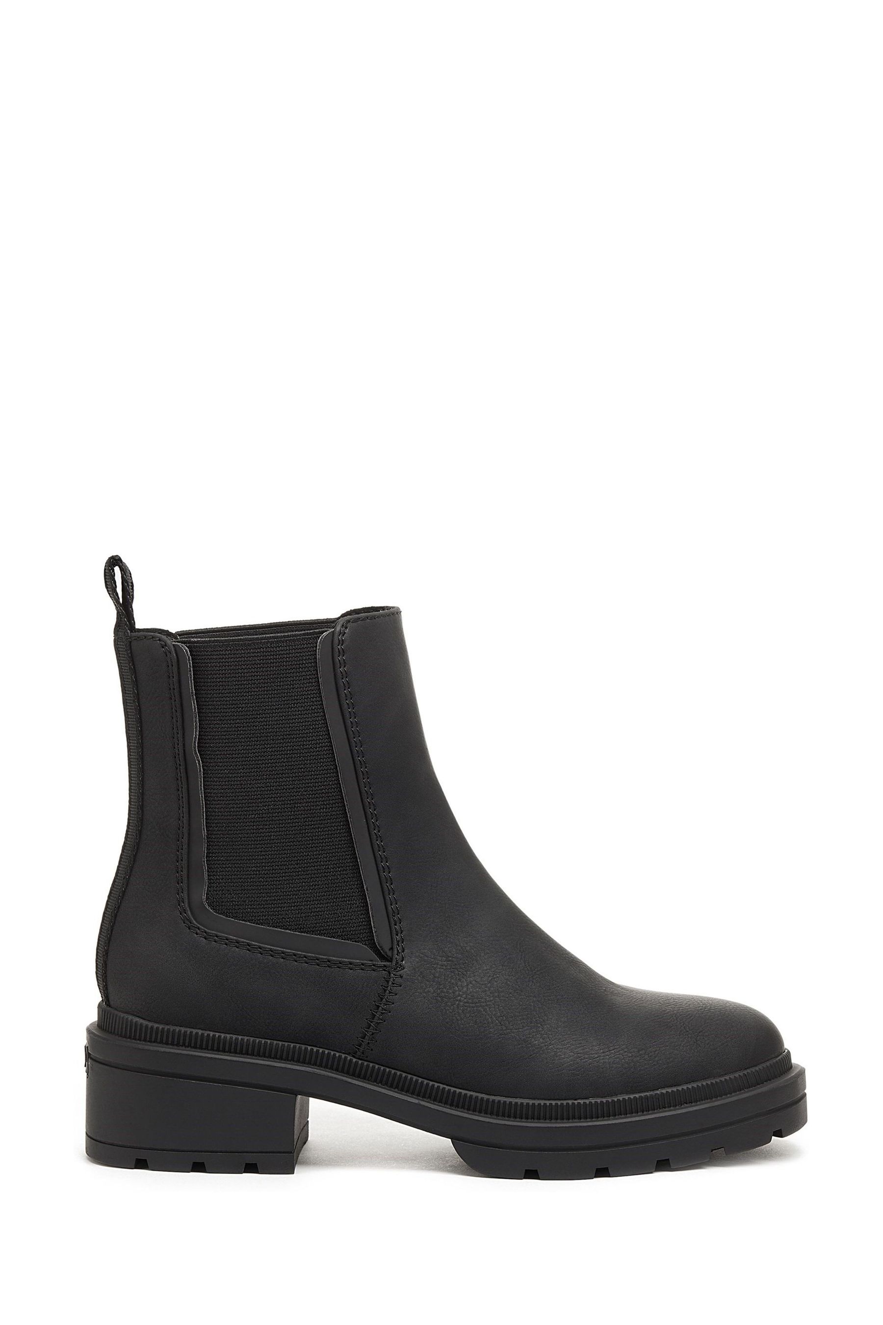 Buy Rocket Dog Iggie Hawley Mid Boots from the Next UK online shop