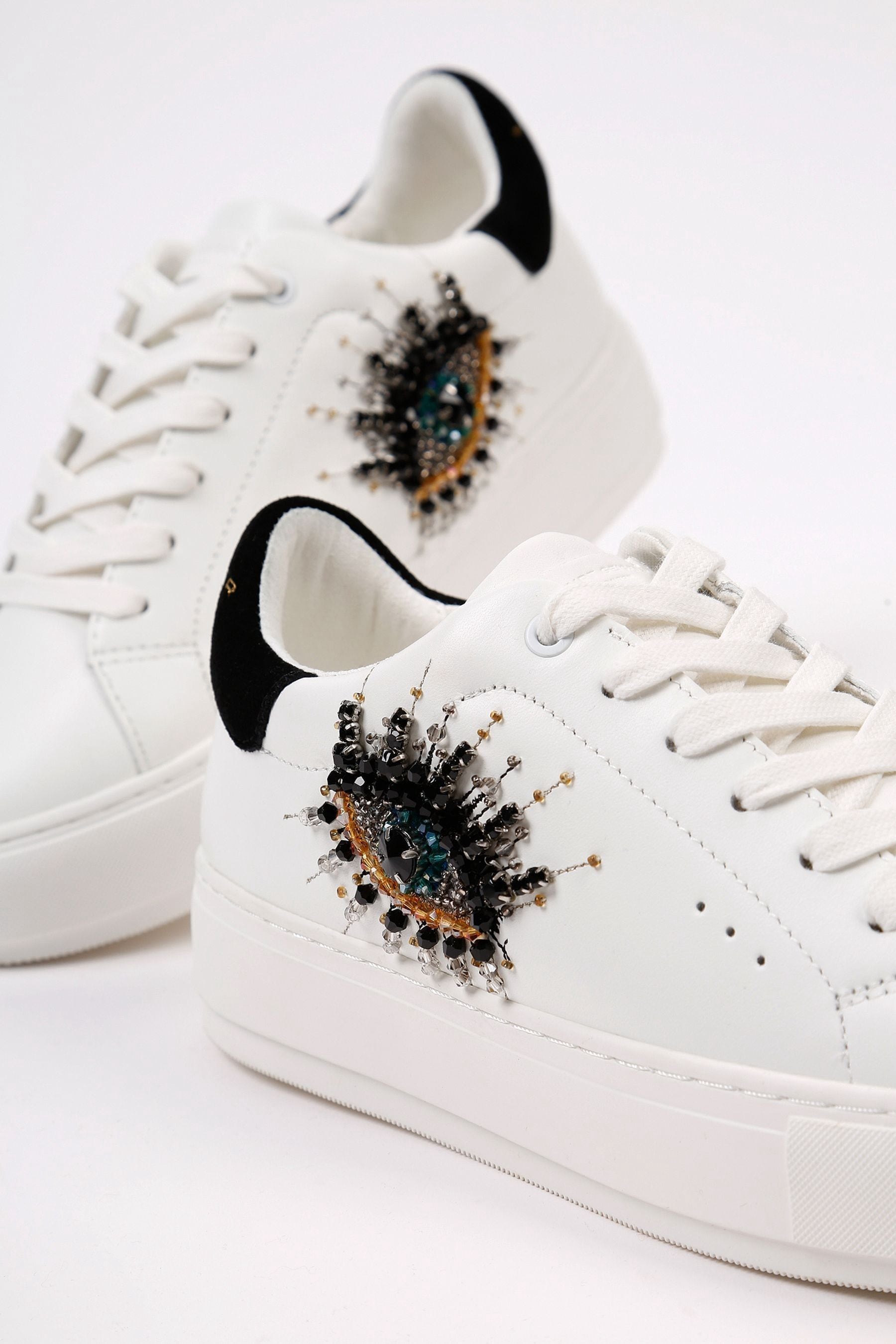 laney kurt geiger