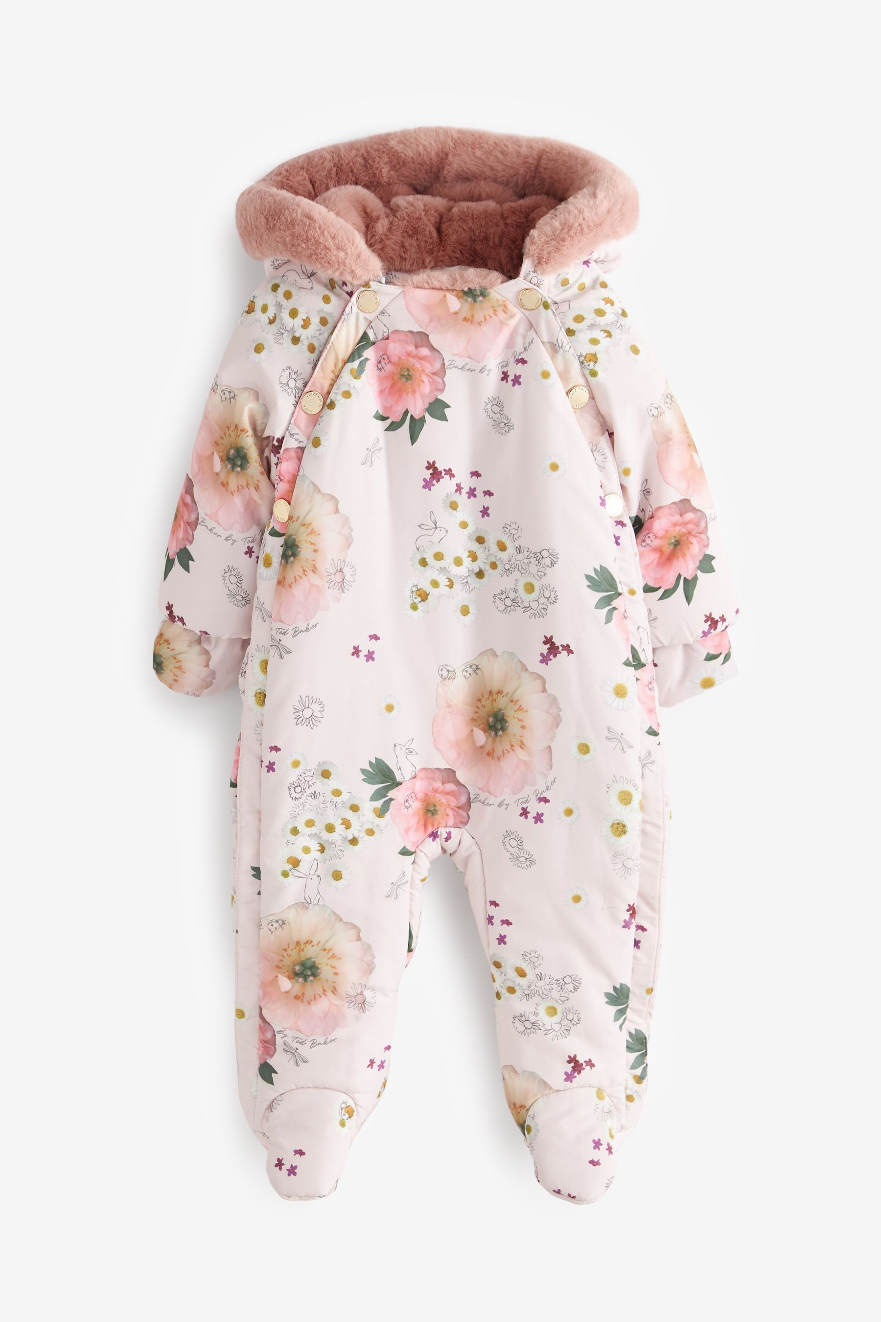 things needed for bridal shower
