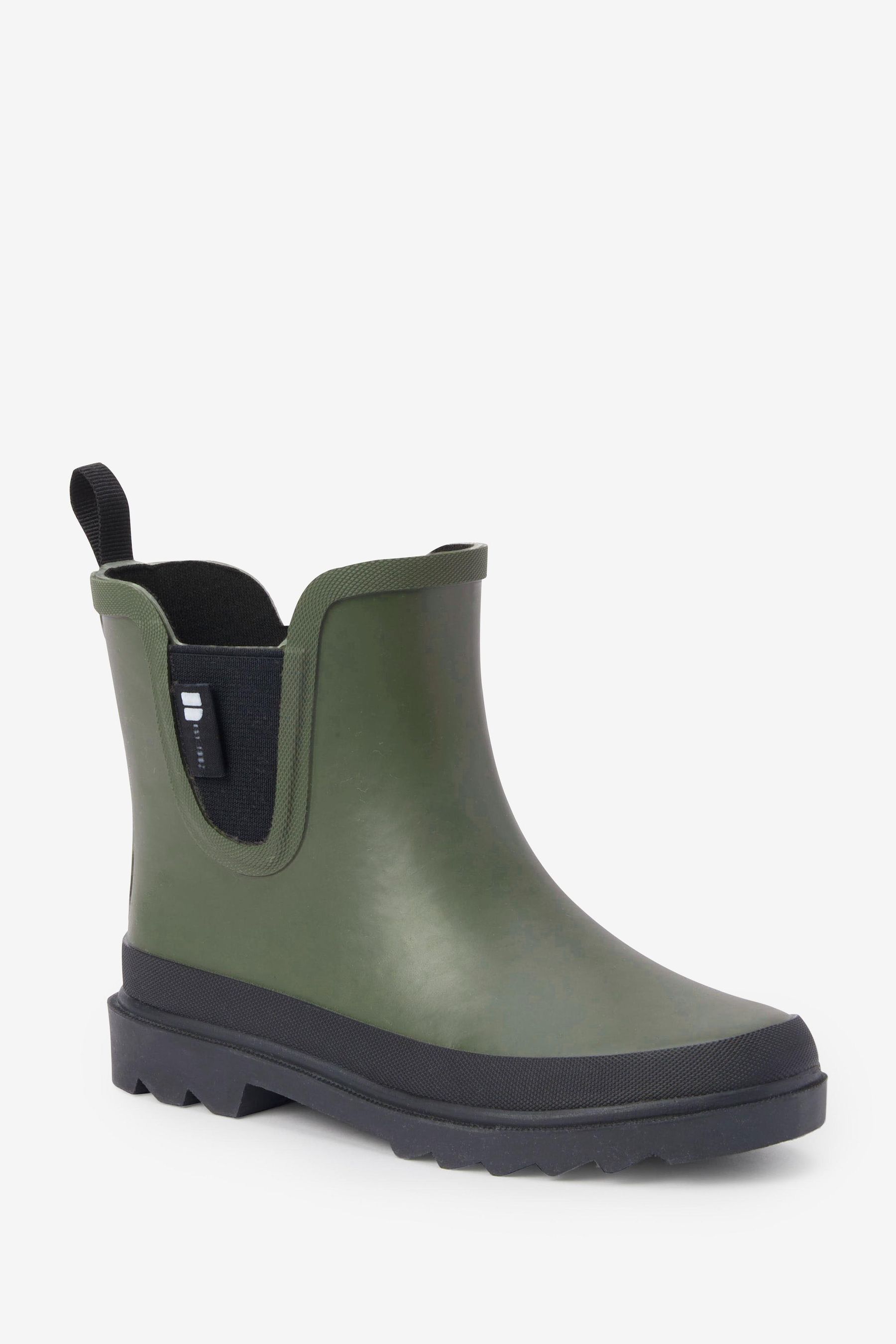 next chelsea wellies