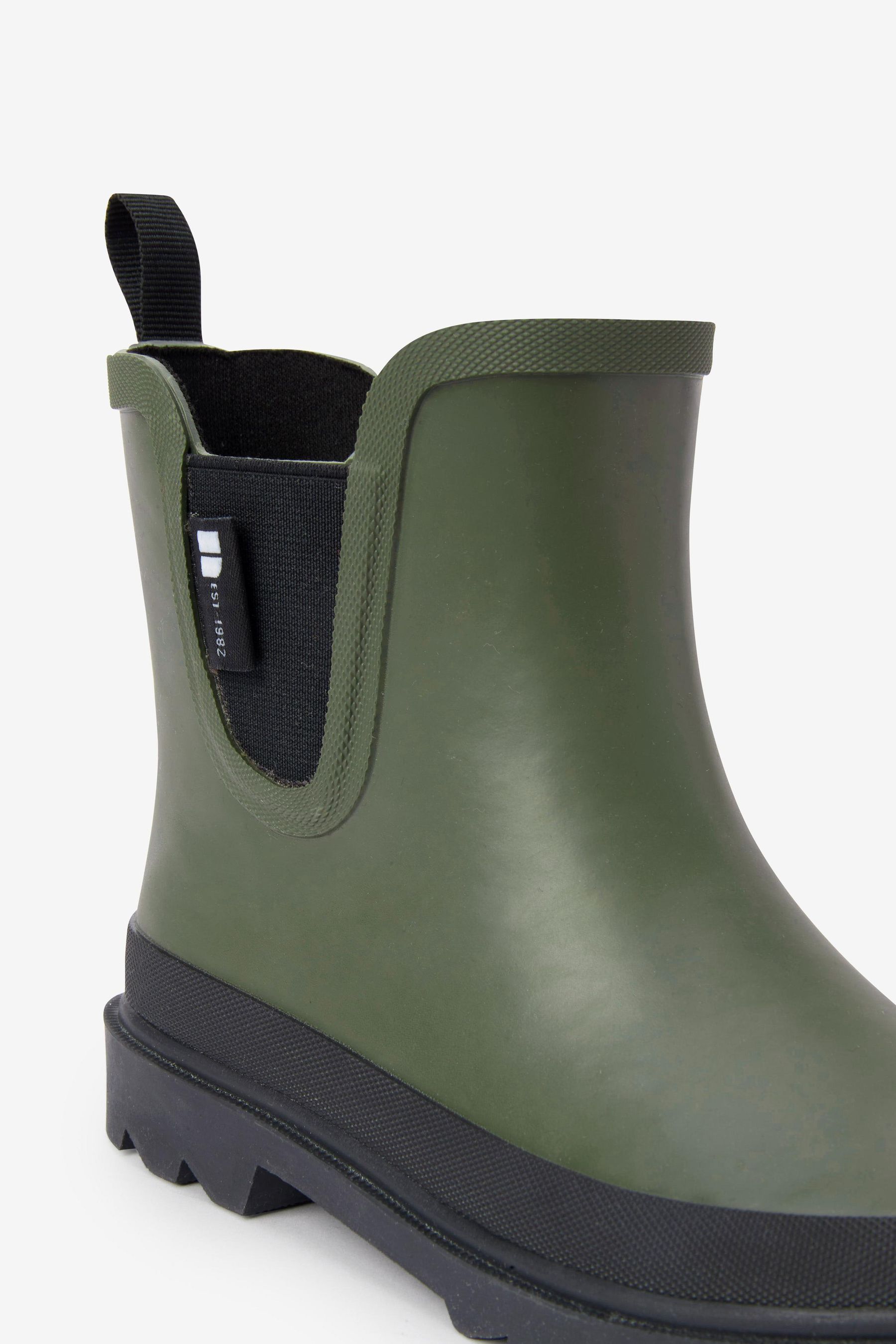 next chelsea wellies