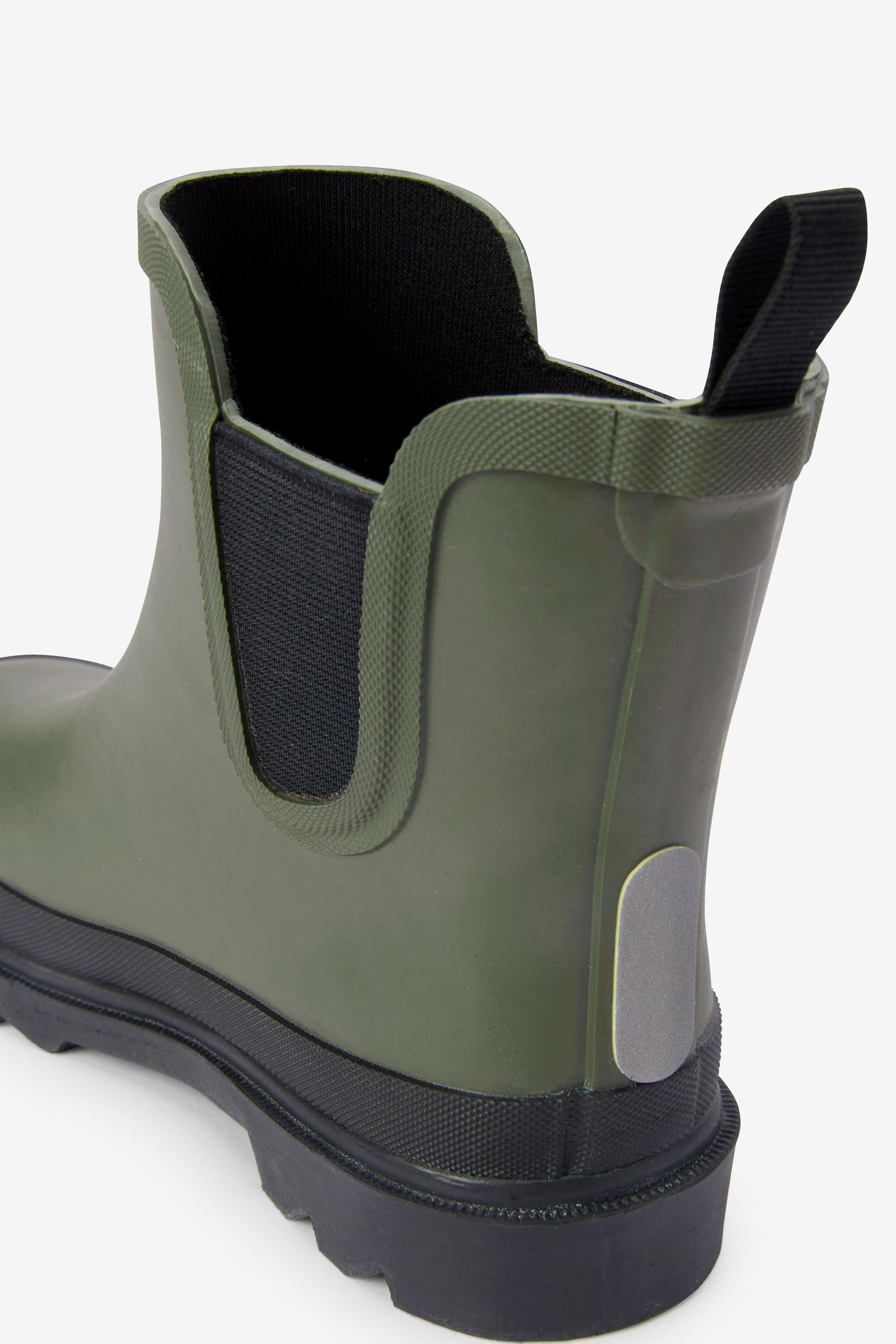 next chelsea wellies