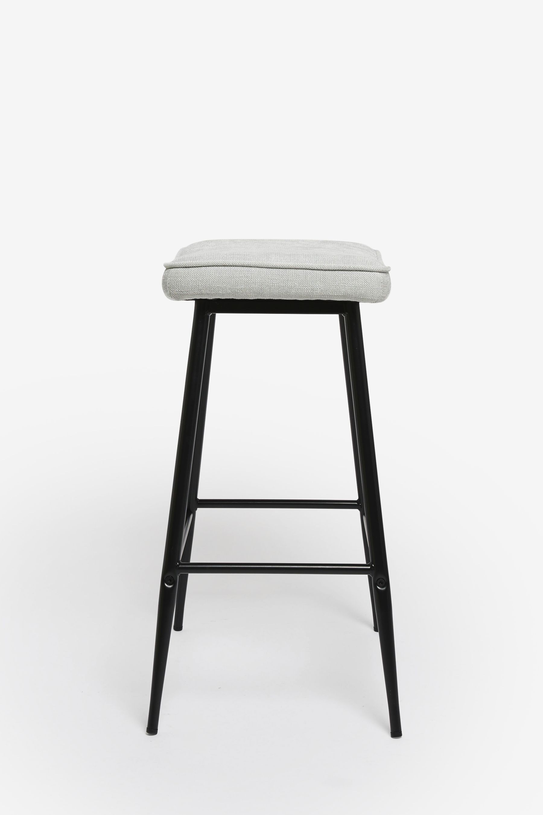 Buy Kitchen Bar Stool from Next Ireland