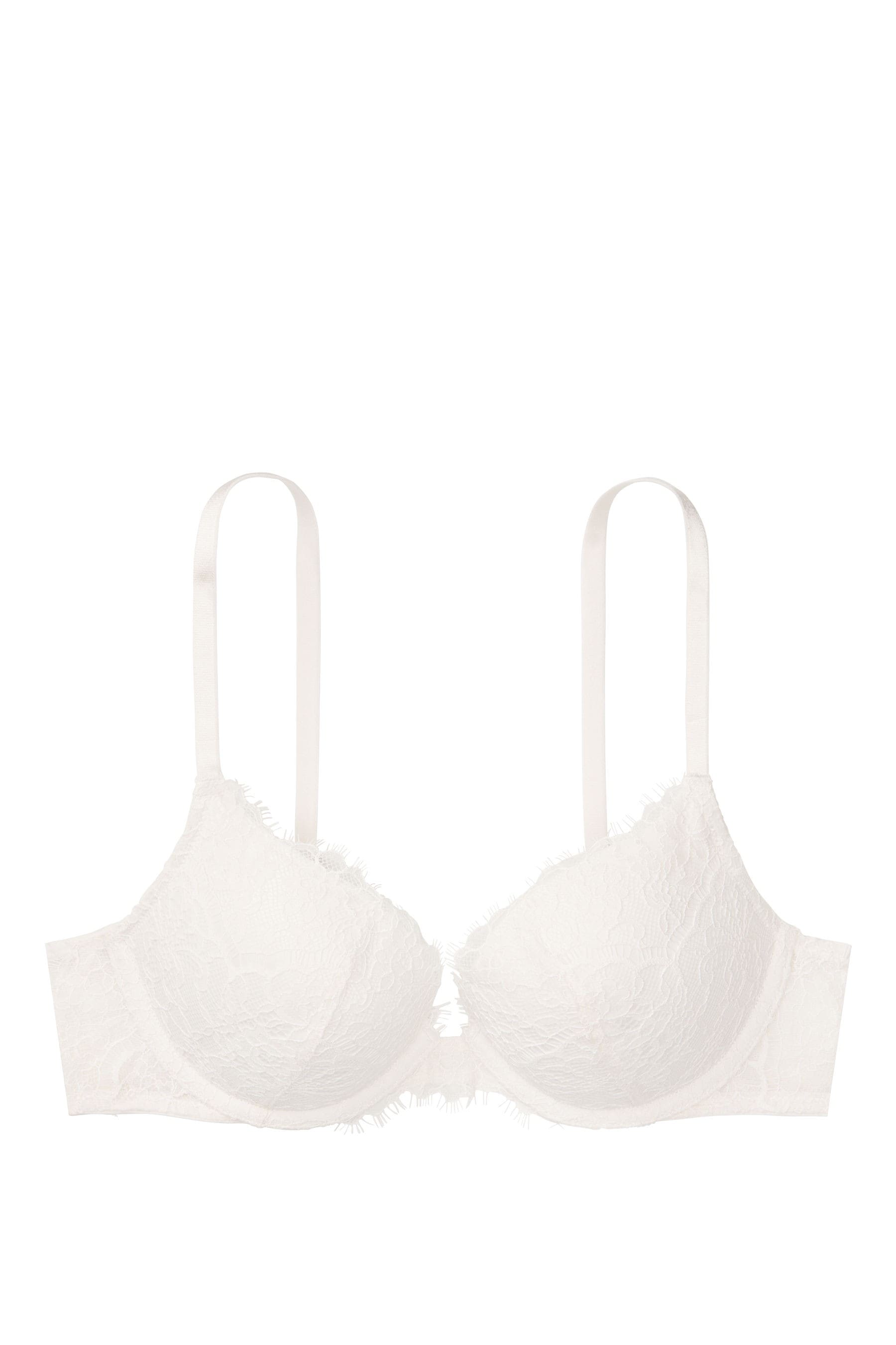 Buy Victorias Secret Dream Angels Push Up Bra From The Victorias Secret Uk Online Shop 