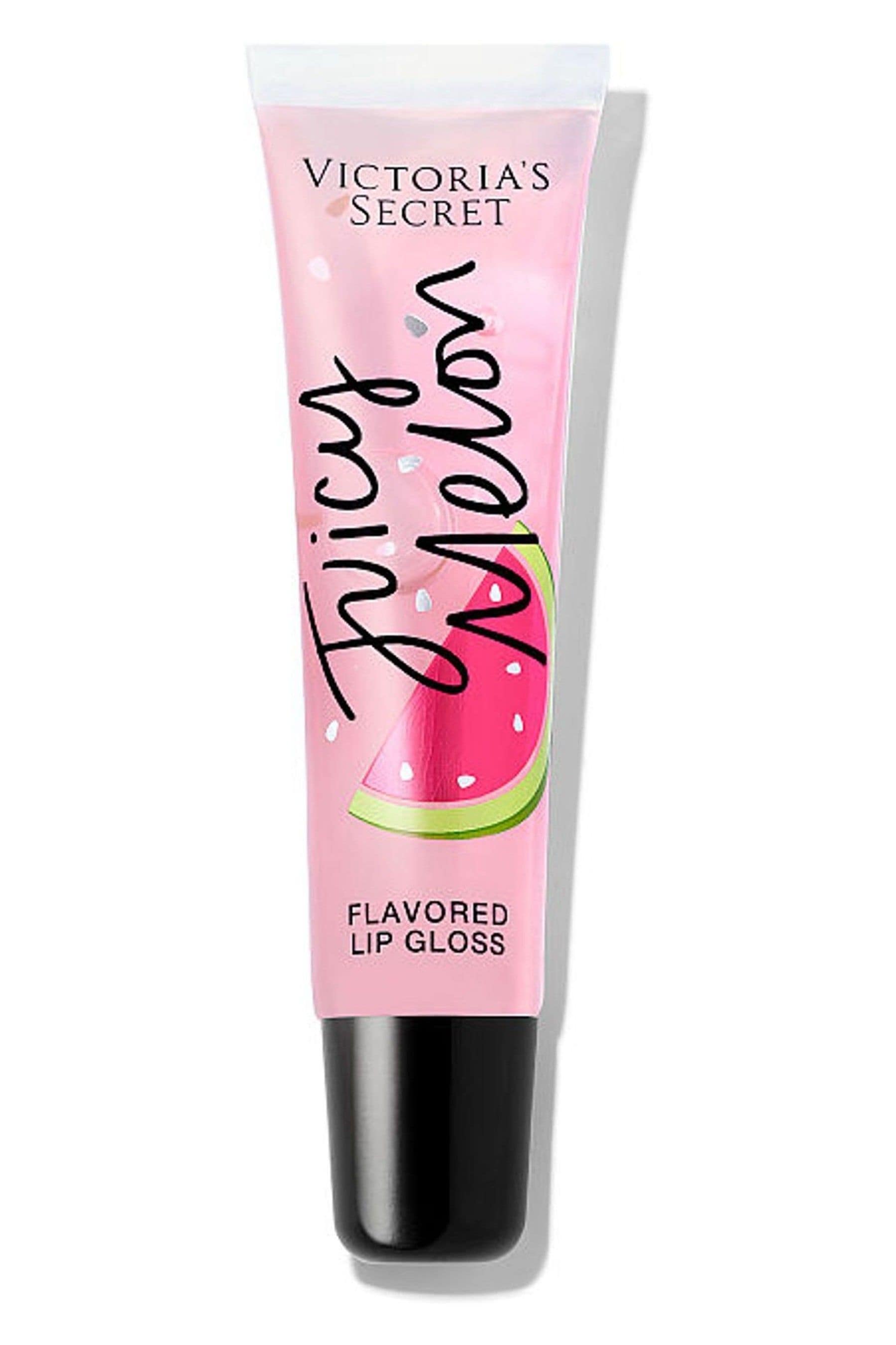 Buy Victorias Secret Flavor Gloss From The Victorias Secret Uk Online Shop 