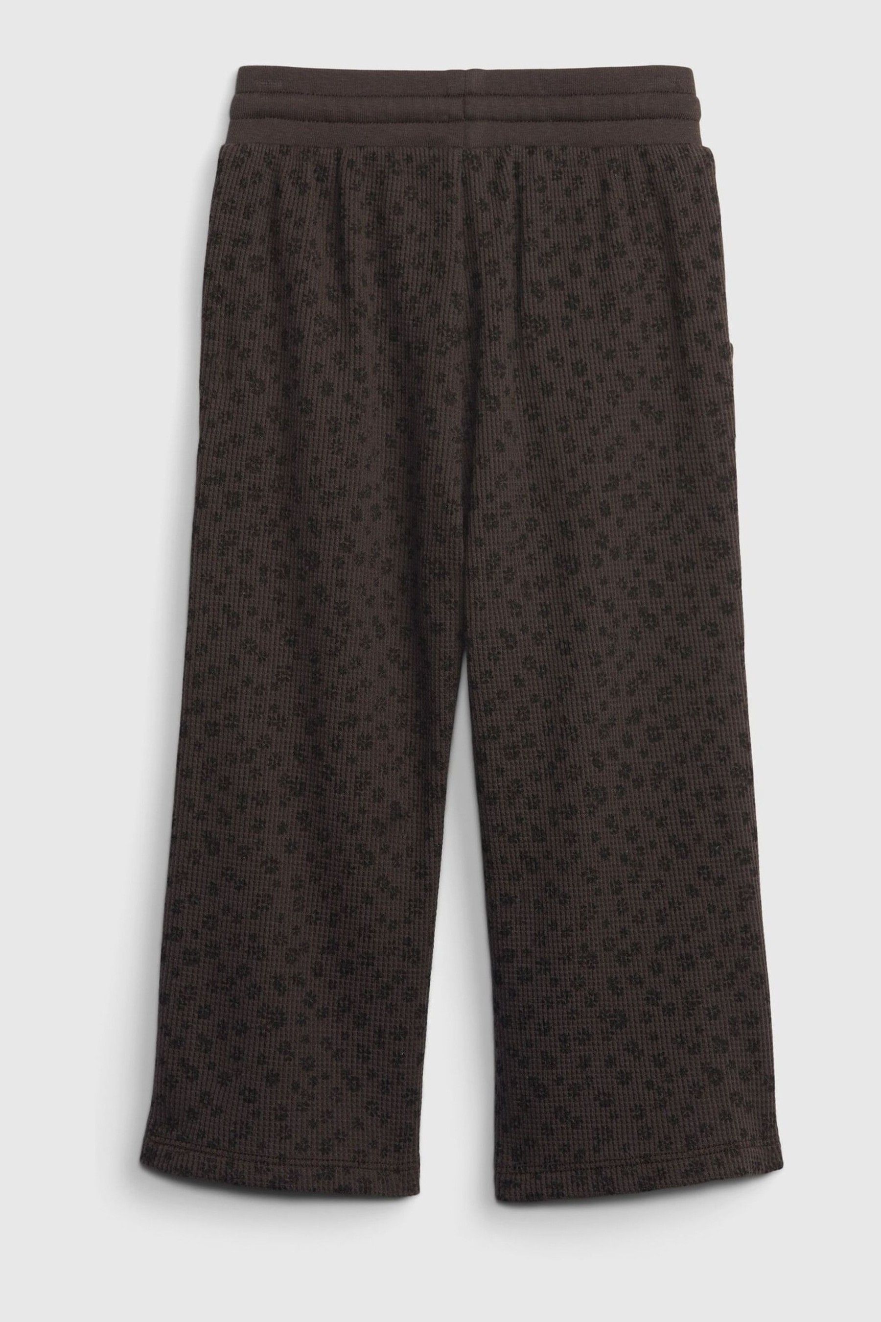 Buy Gap WaffleKnit Trouser from Next Ireland
