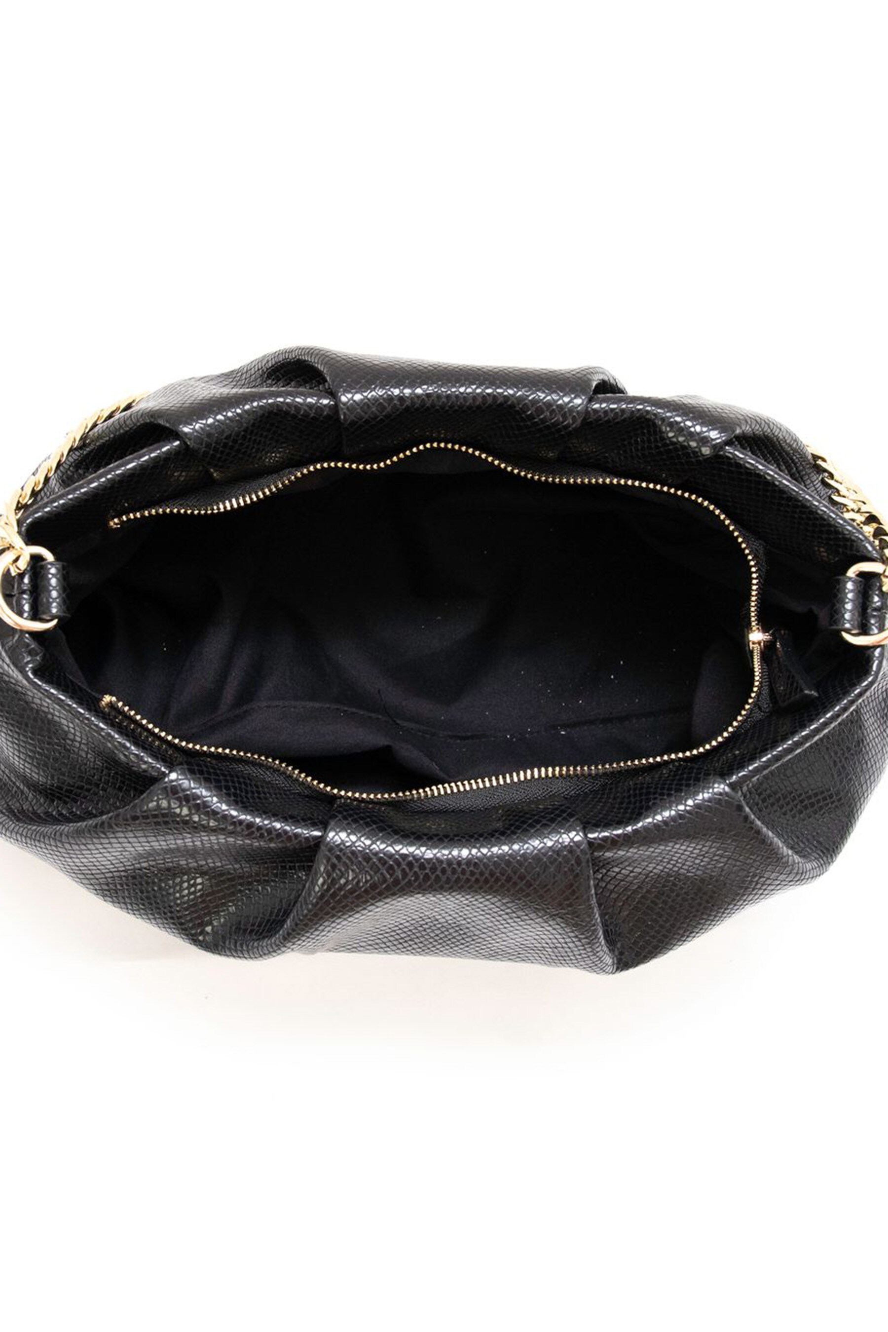 valentino bag next