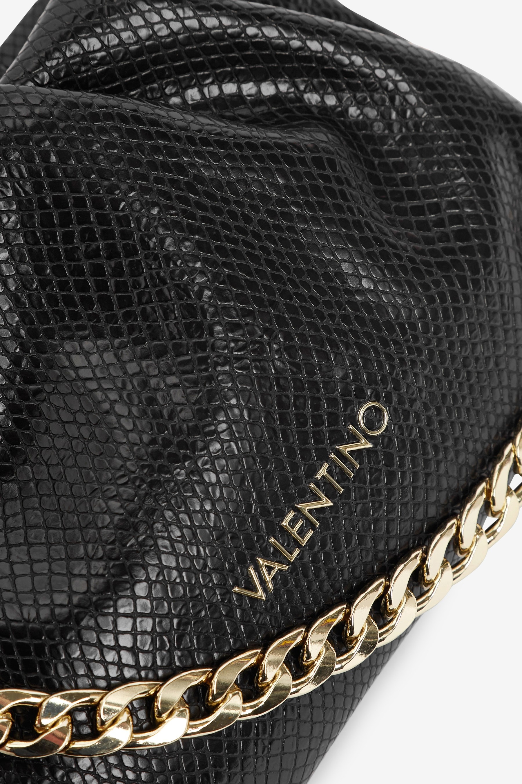 valentino bag next