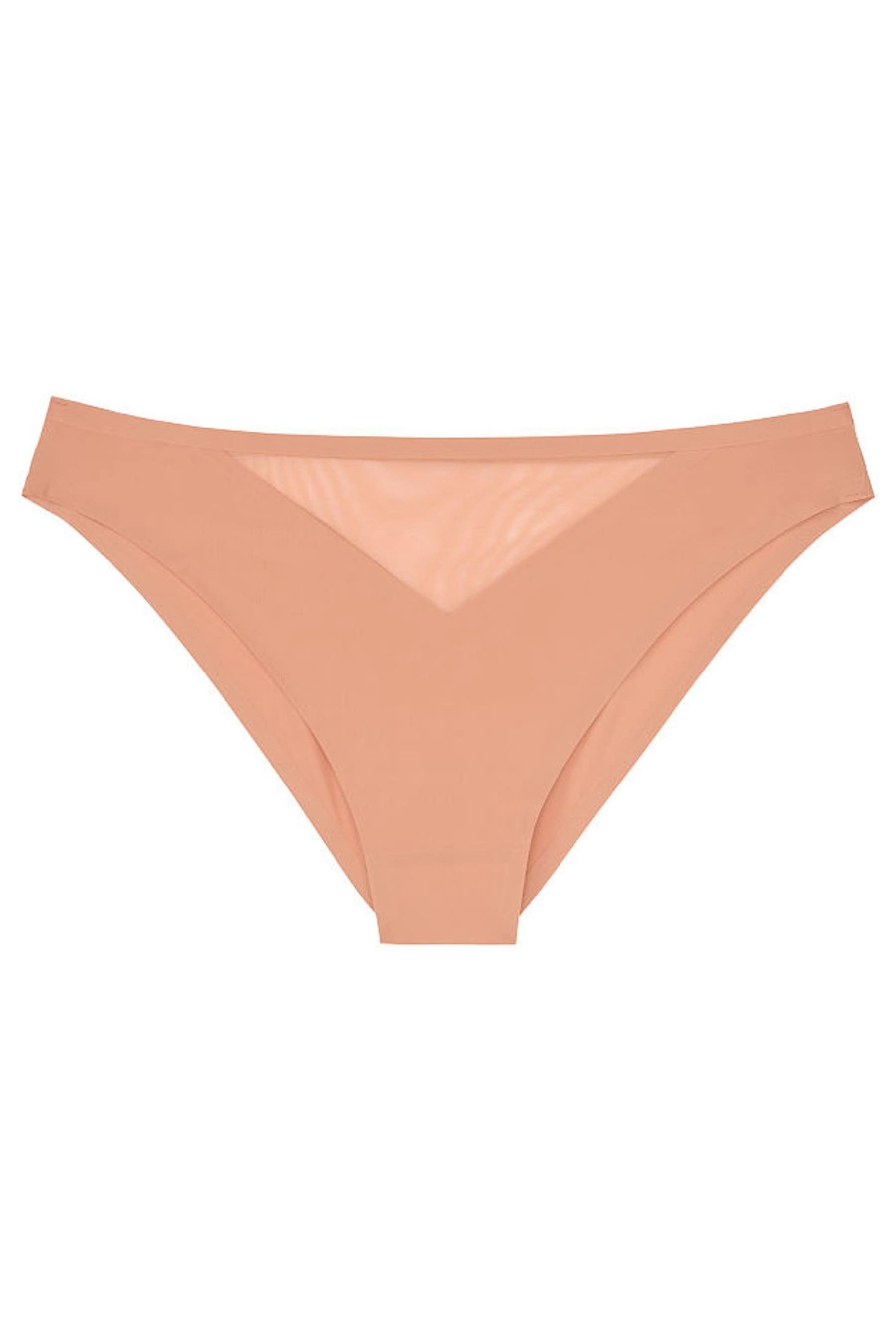 Buy Victoria's Secret Brazilian Panty from the Victoria's Secret UK