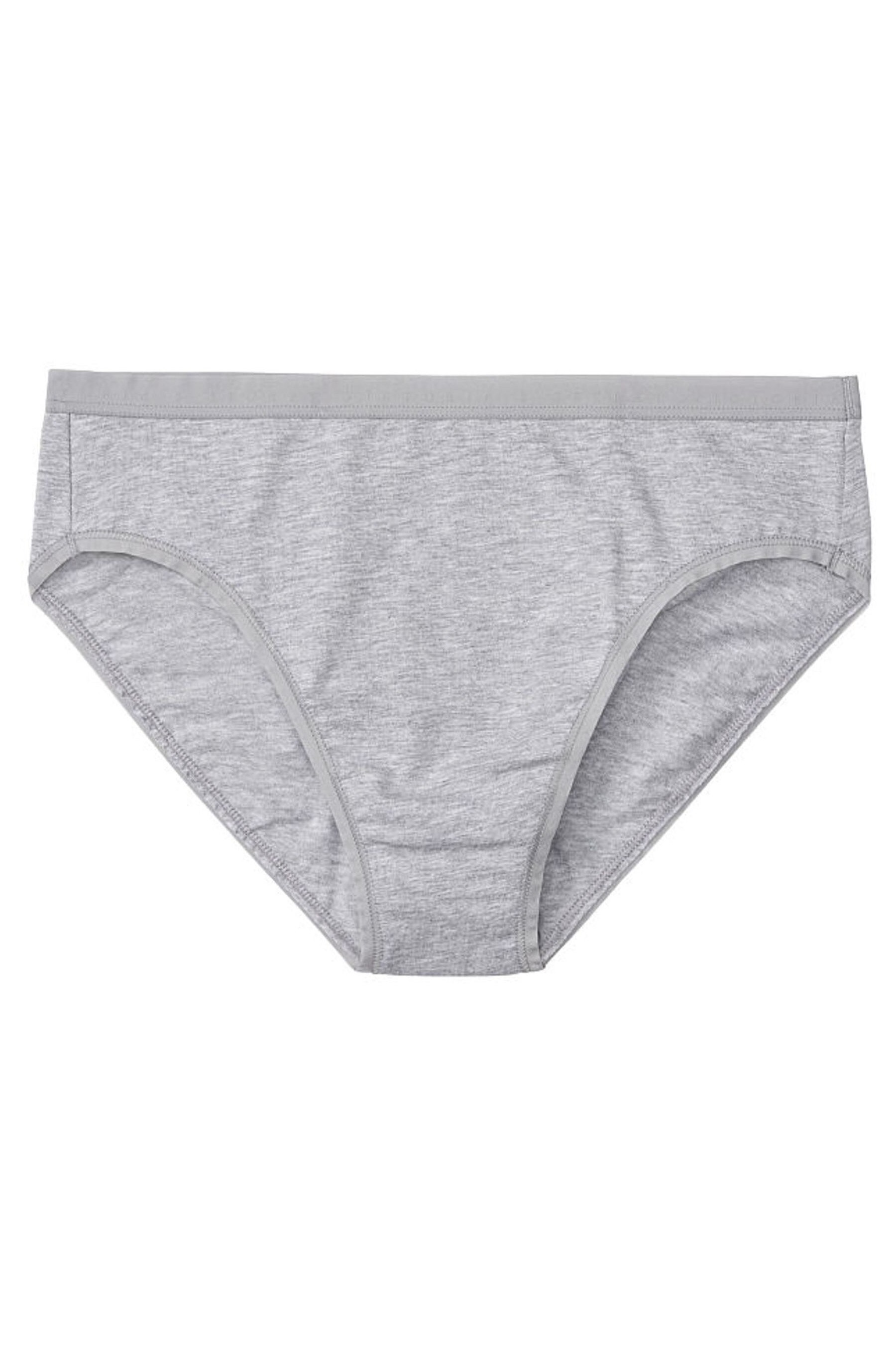 Buy Victoria's Secret Highleg Brief Panty from the Victoria's Secret